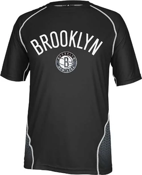 brooklyn-nets-adidas-2013-resonate-performance-shirt-17.jpg