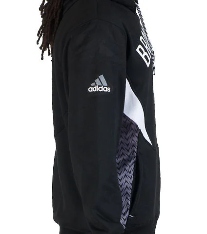 266FAABN2Z1_black_adidas_brooklyn_nets_resonate_pullover_hoodie_lp4-1.jpg