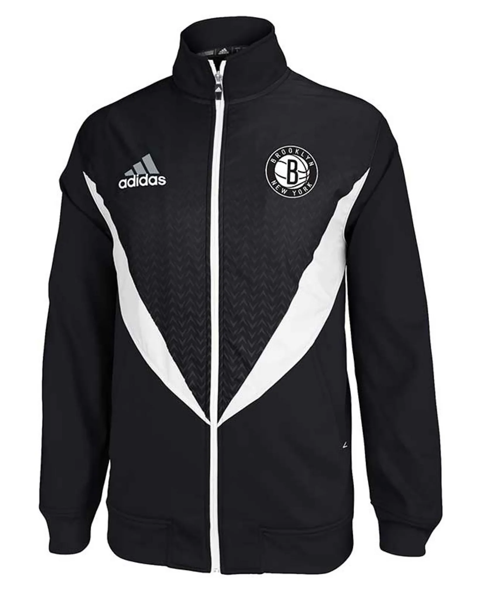 adidas-black-mens-brooklyn-nets-resonate-jacket-product-1-14504038-0-366431219-normal.jpeg