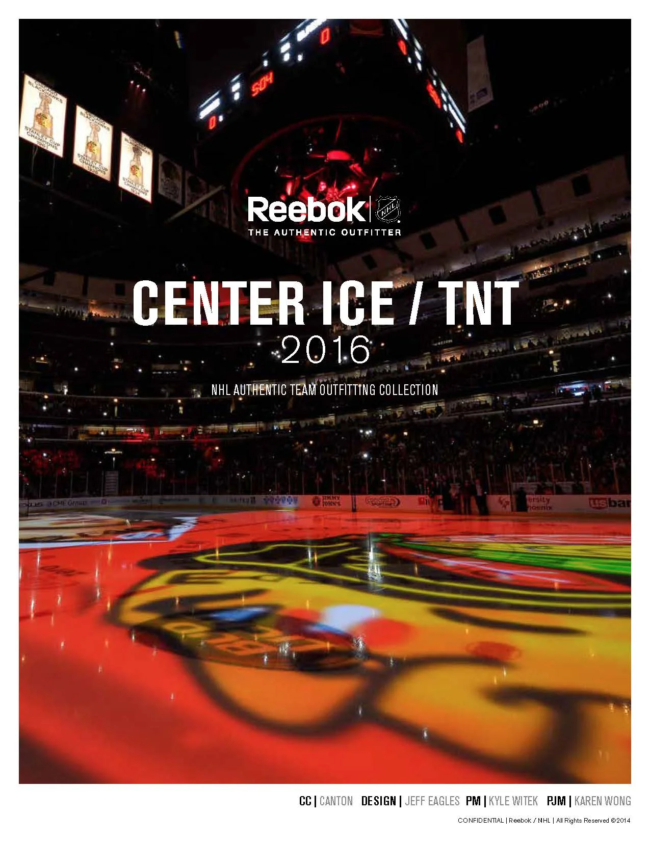 F16_reebok_nhl_center ice_spreadsFULL_Page_01.jpg