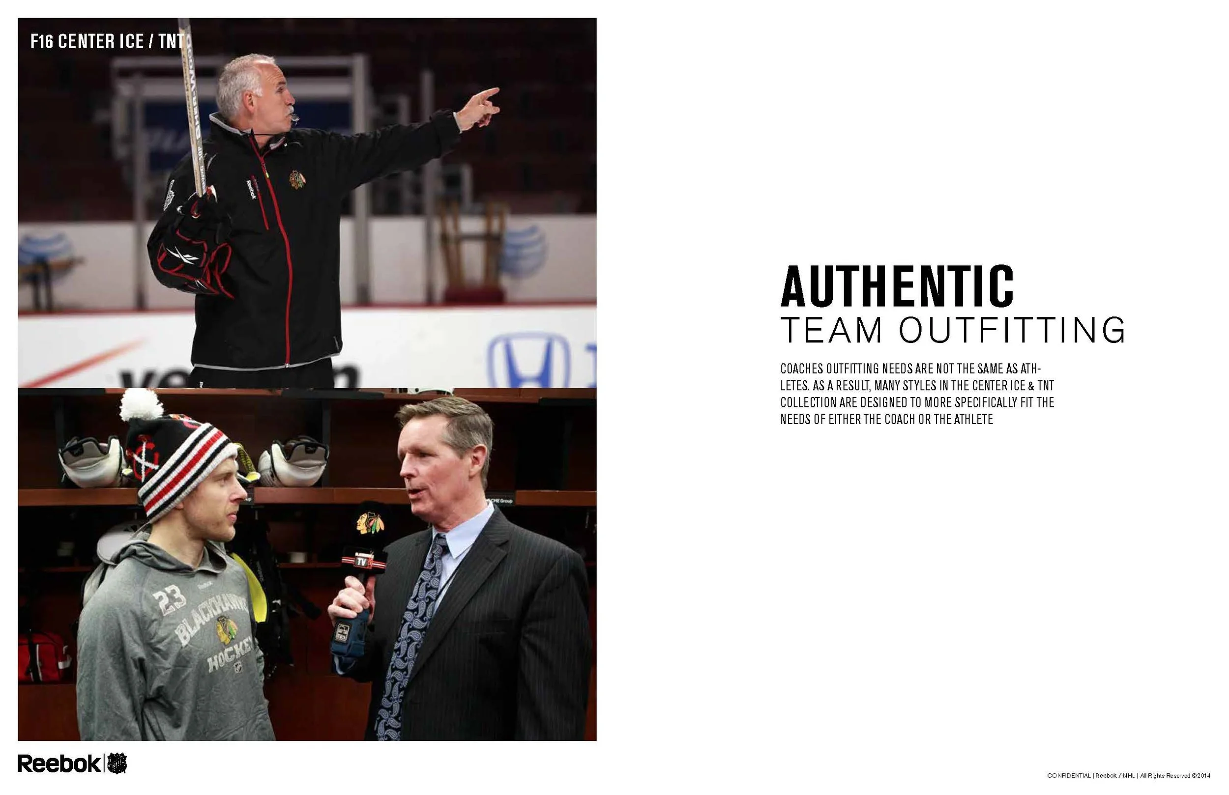 F16_reebok_nhl_center ice_spreadsFULL_Page_02.jpg