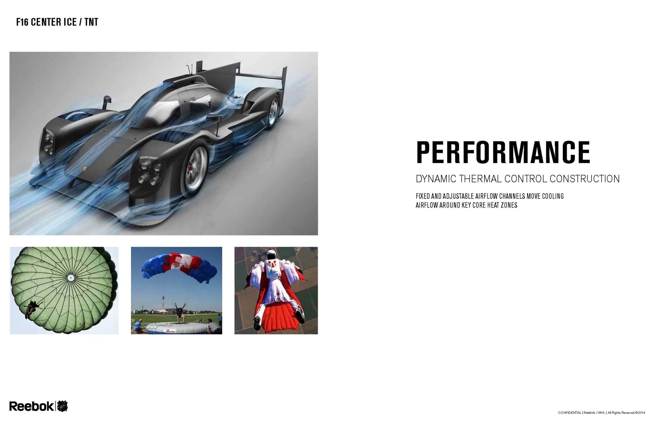 F16_reebok_nhl_center ice_spreadsFULL_Page_06.jpg