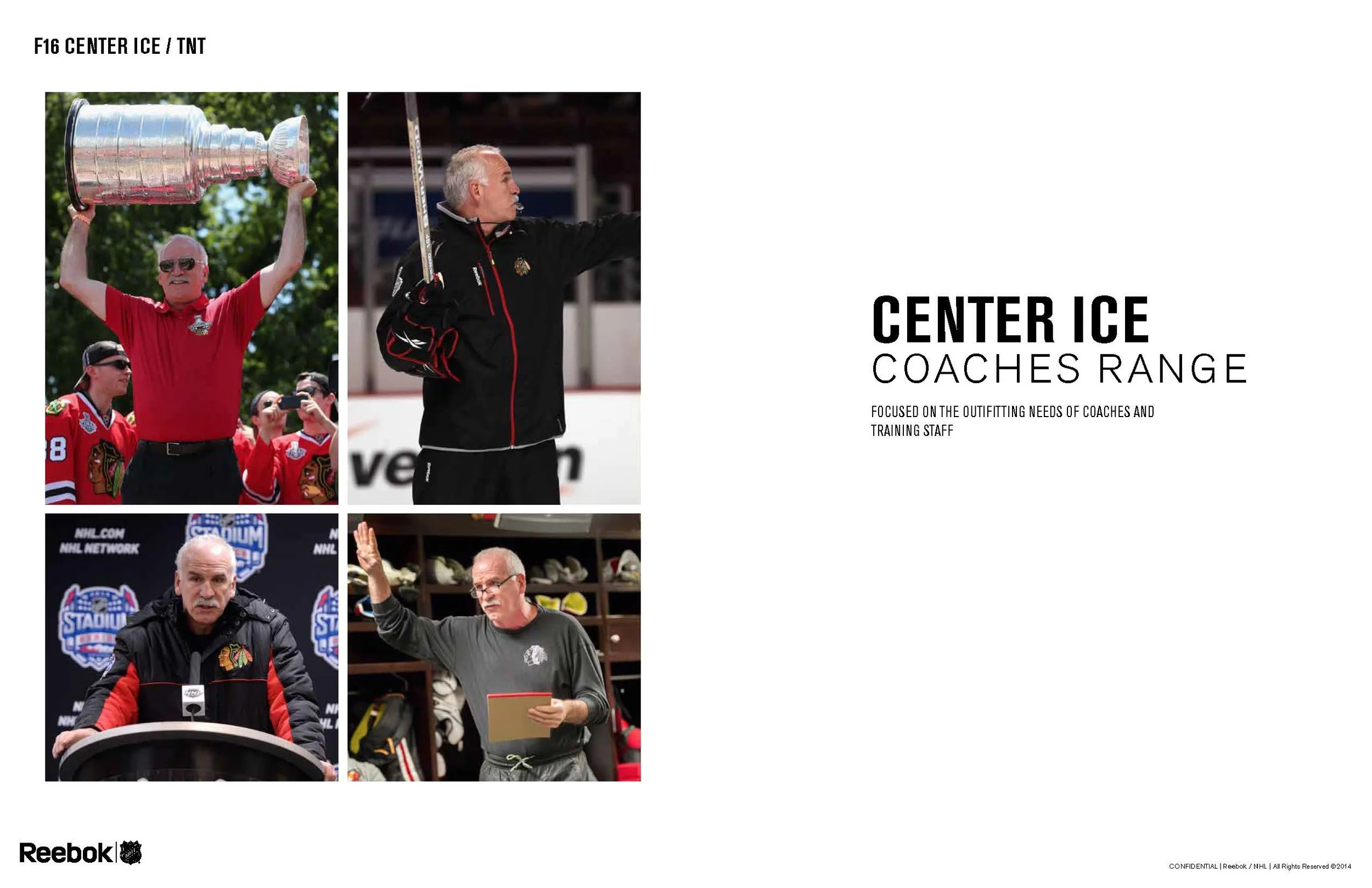 F16_reebok_nhl_center ice_spreadsFULL_Page_09.jpg
