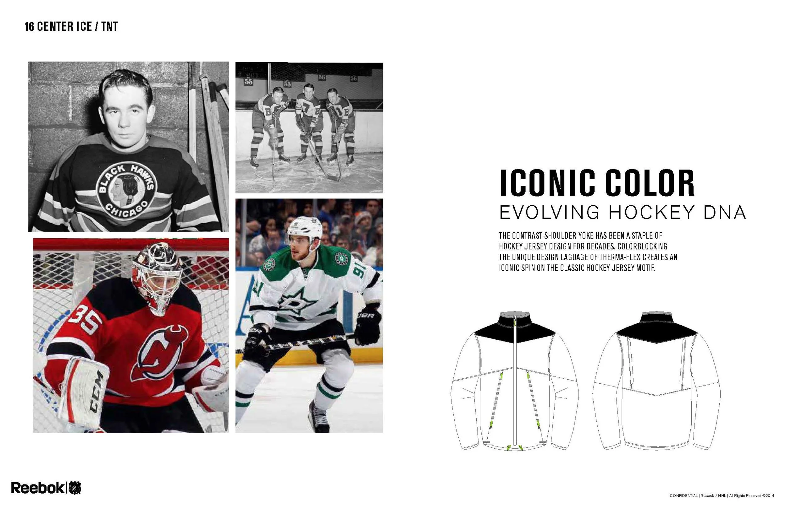 F16_reebok_nhl_center ice_spreadsFULL_Page_08.jpg