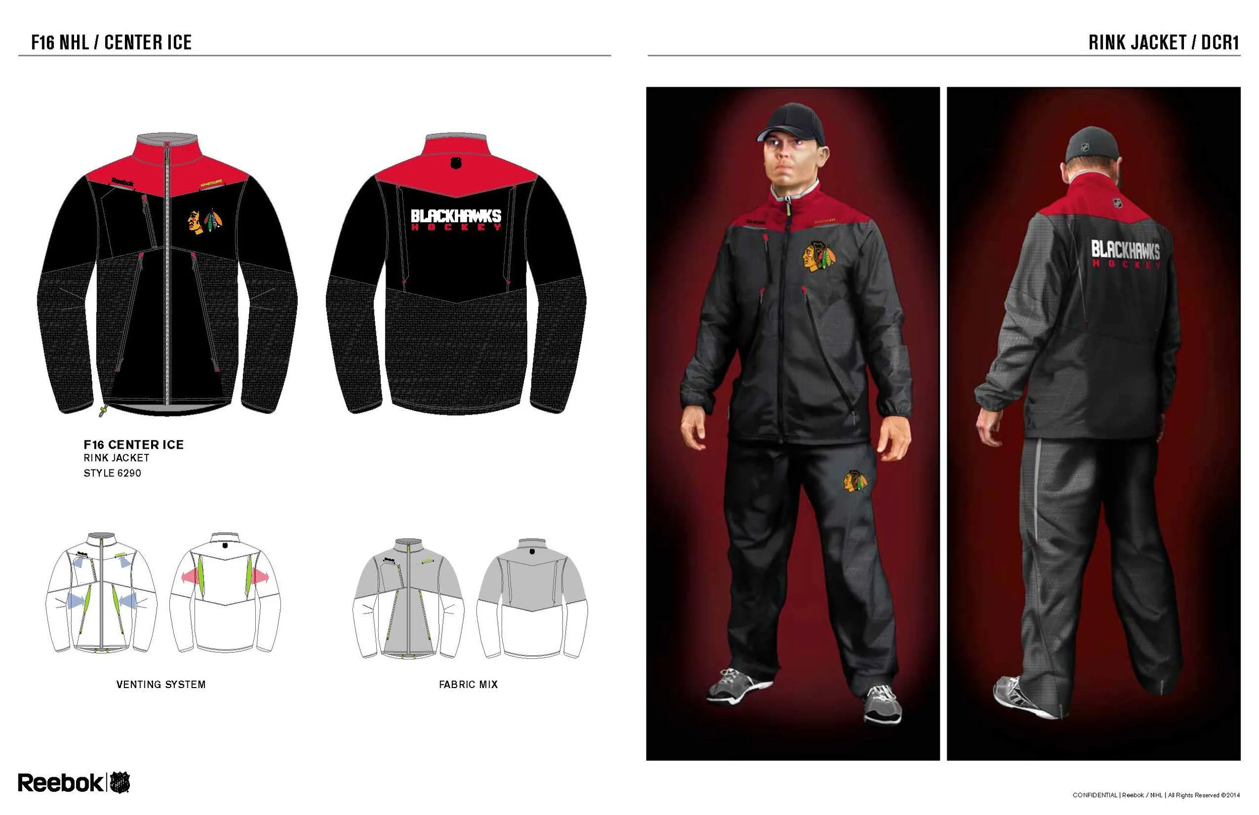 F16_reebok_nhl_center ice_spreadsFULL_Page_10.jpg