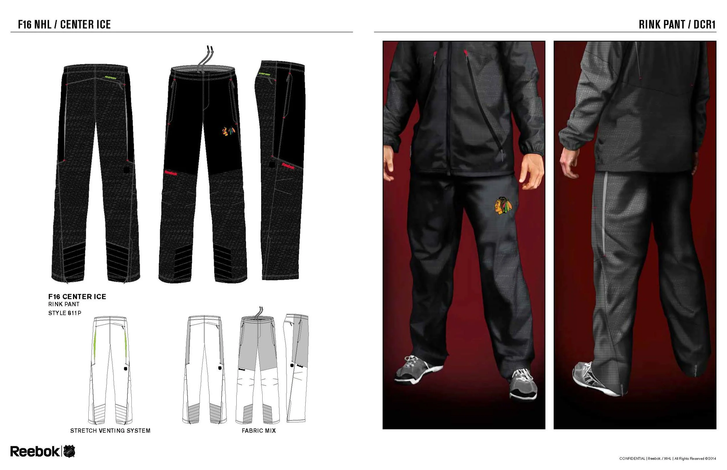F16_reebok_nhl_center ice_spreadsFULL_Page_11.jpg