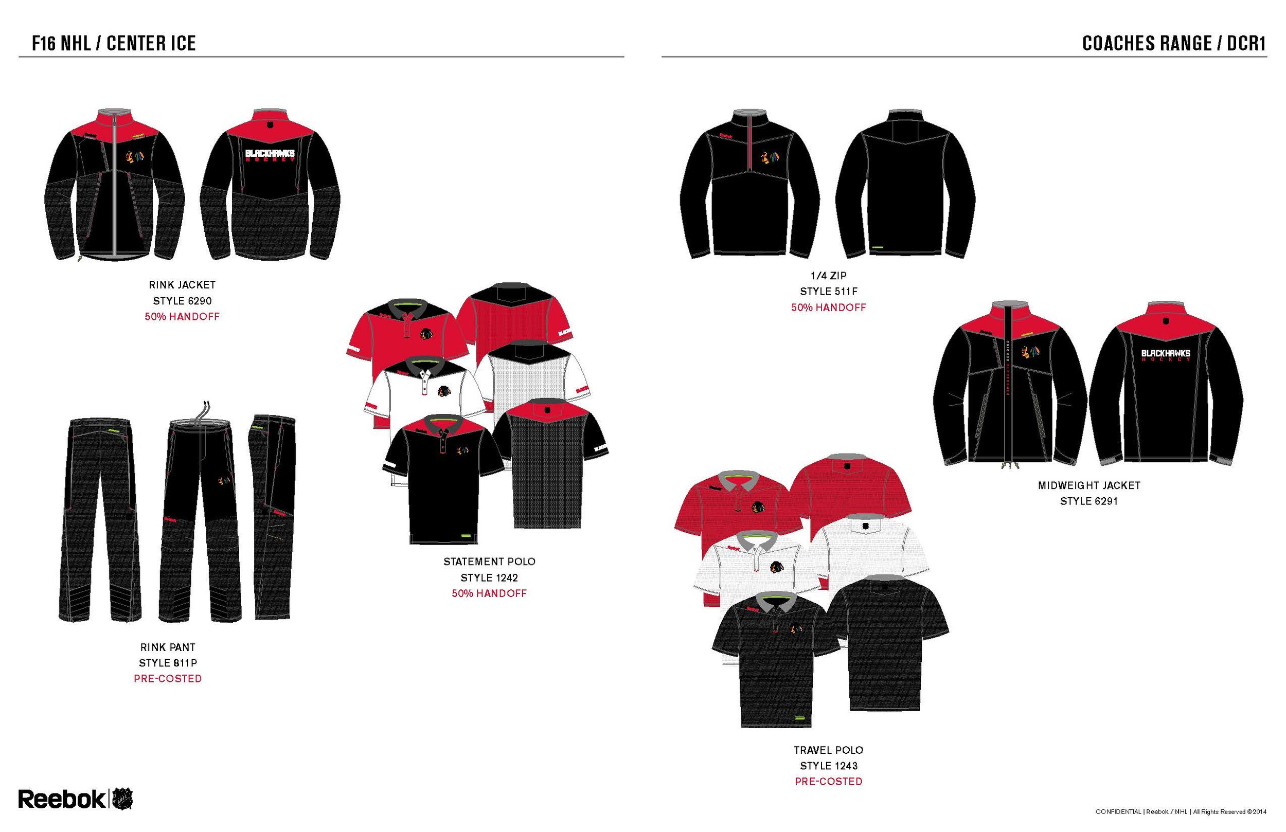 F16_reebok_nhl_center ice_spreadsFULL_Page_16.jpg