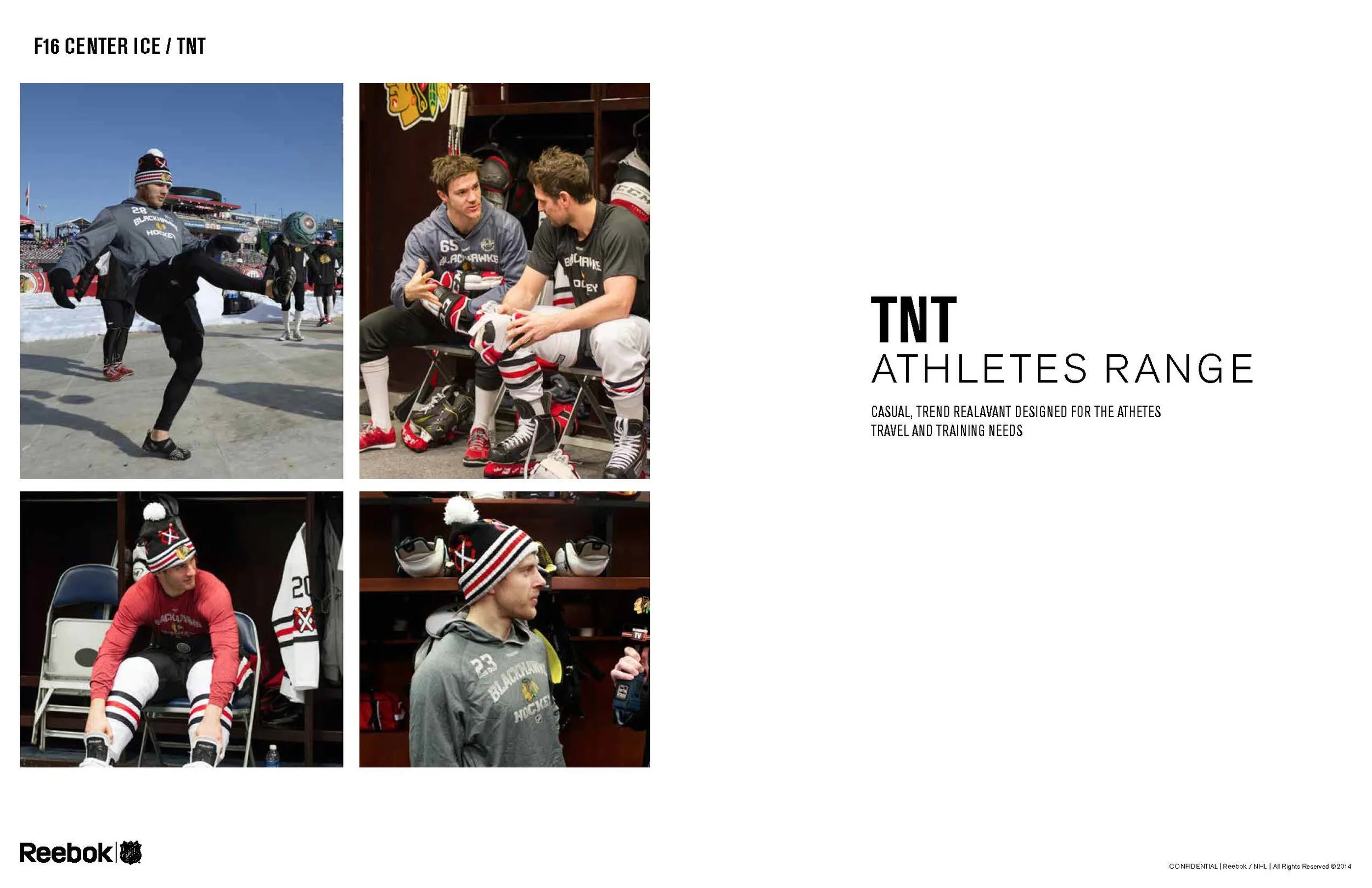 F16_reebok_nhl_center ice_spreadsFULL_Page_17.jpg
