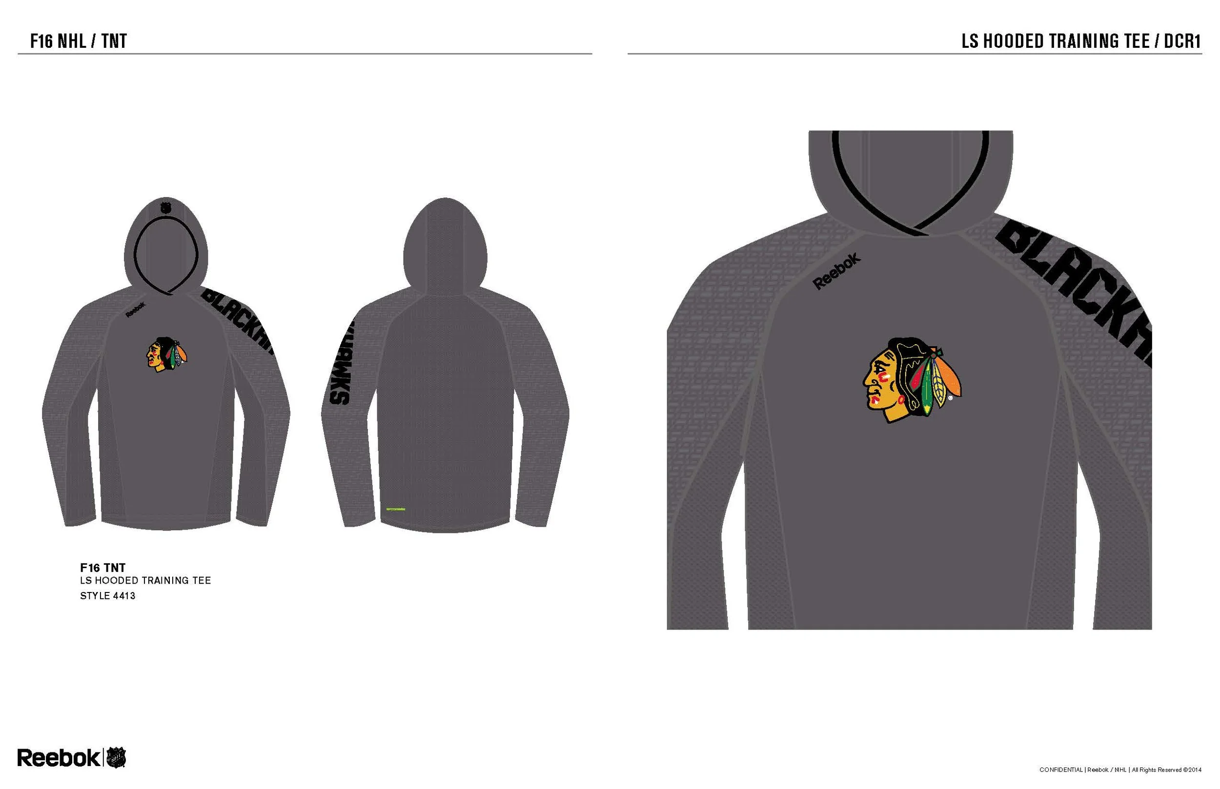 F16_reebok_nhl_center ice_spreadsFULL_Page_18.jpg
