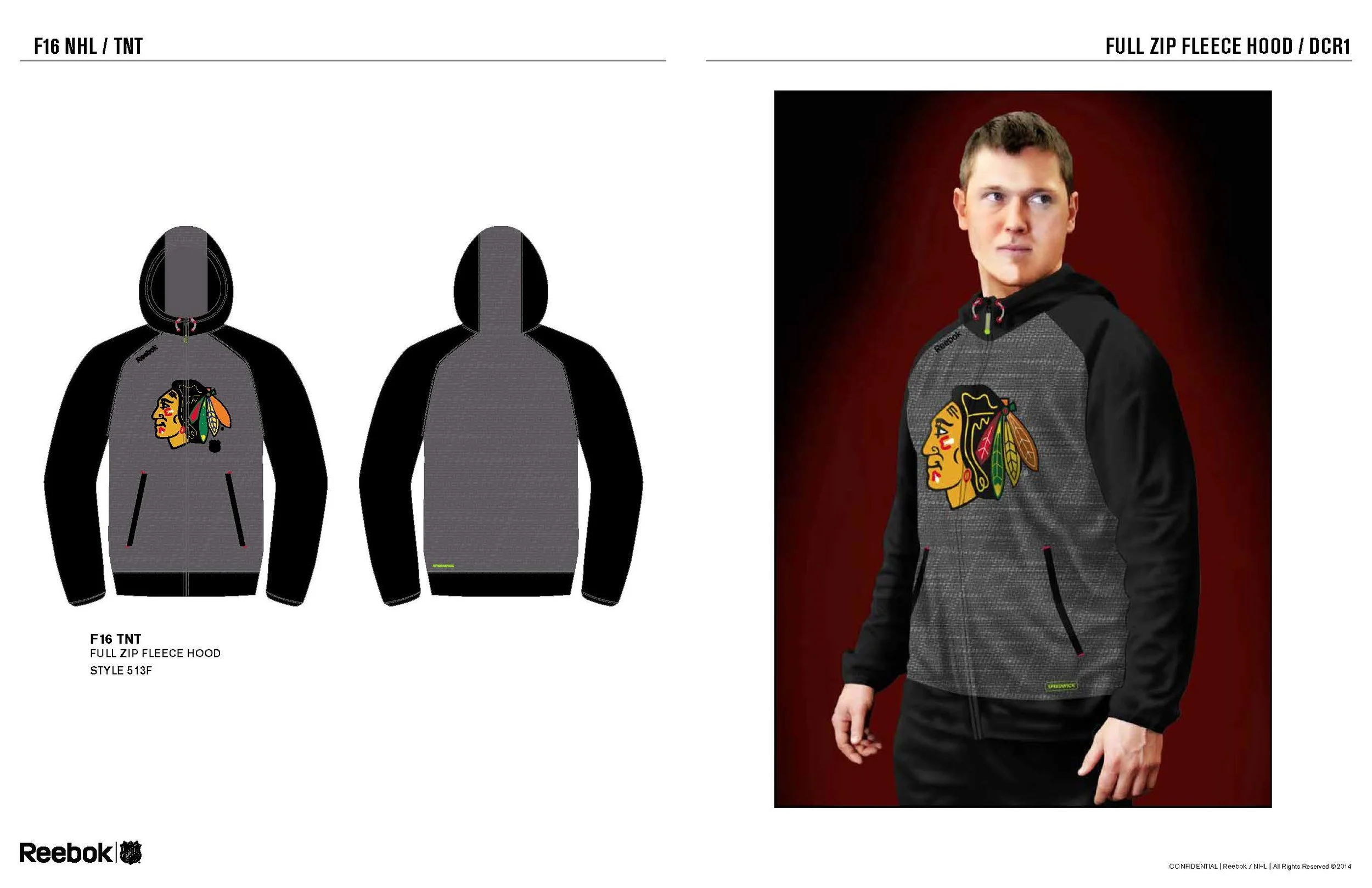 F16_reebok_nhl_center ice_spreadsFULL_Page_19.jpg
