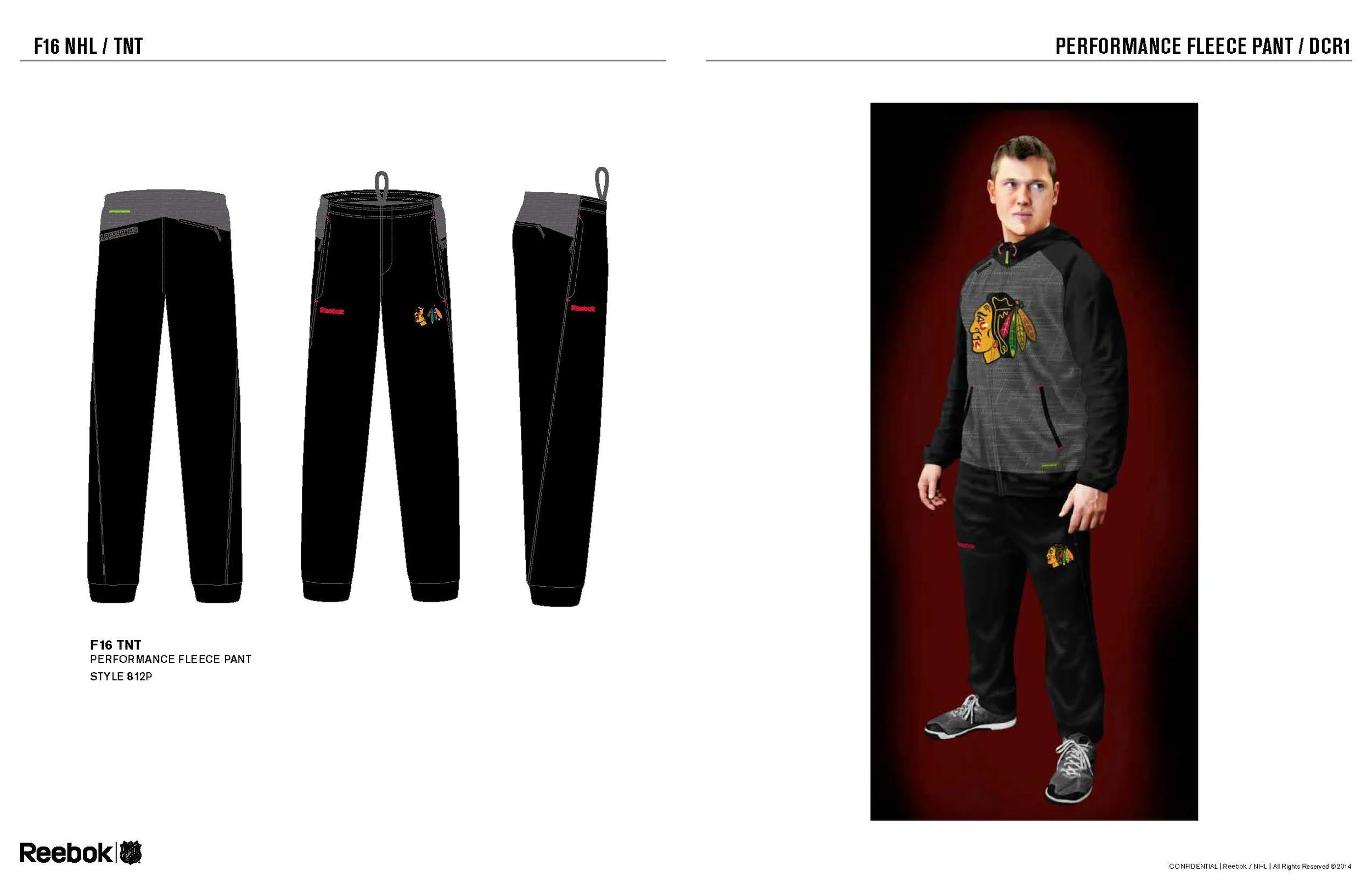 F16_reebok_nhl_center ice_spreadsFULL_Page_21.jpg