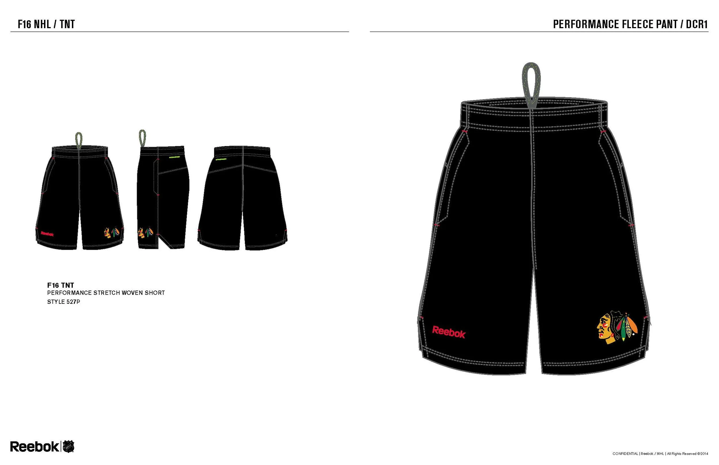 F16_reebok_nhl_center ice_spreadsFULL_Page_22.jpg