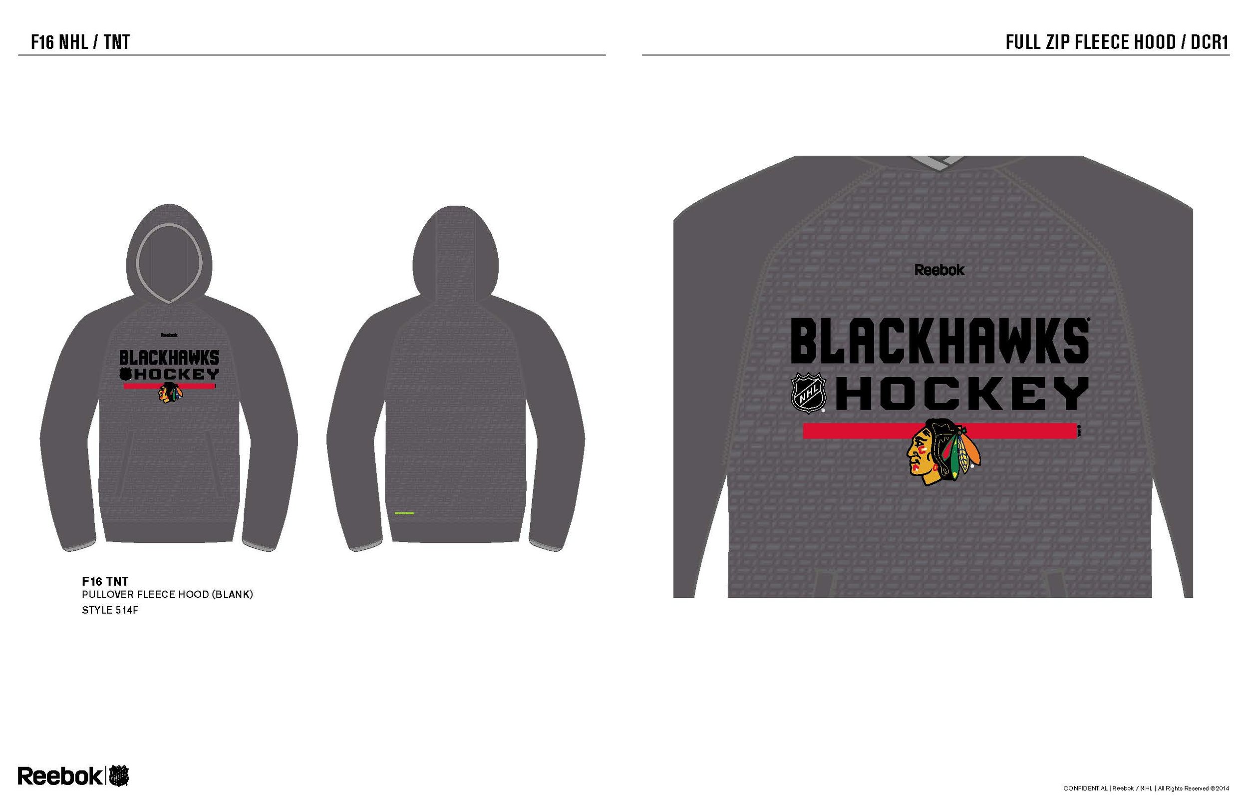 F16_reebok_nhl_center ice_spreadsFULL_Page_23.jpg