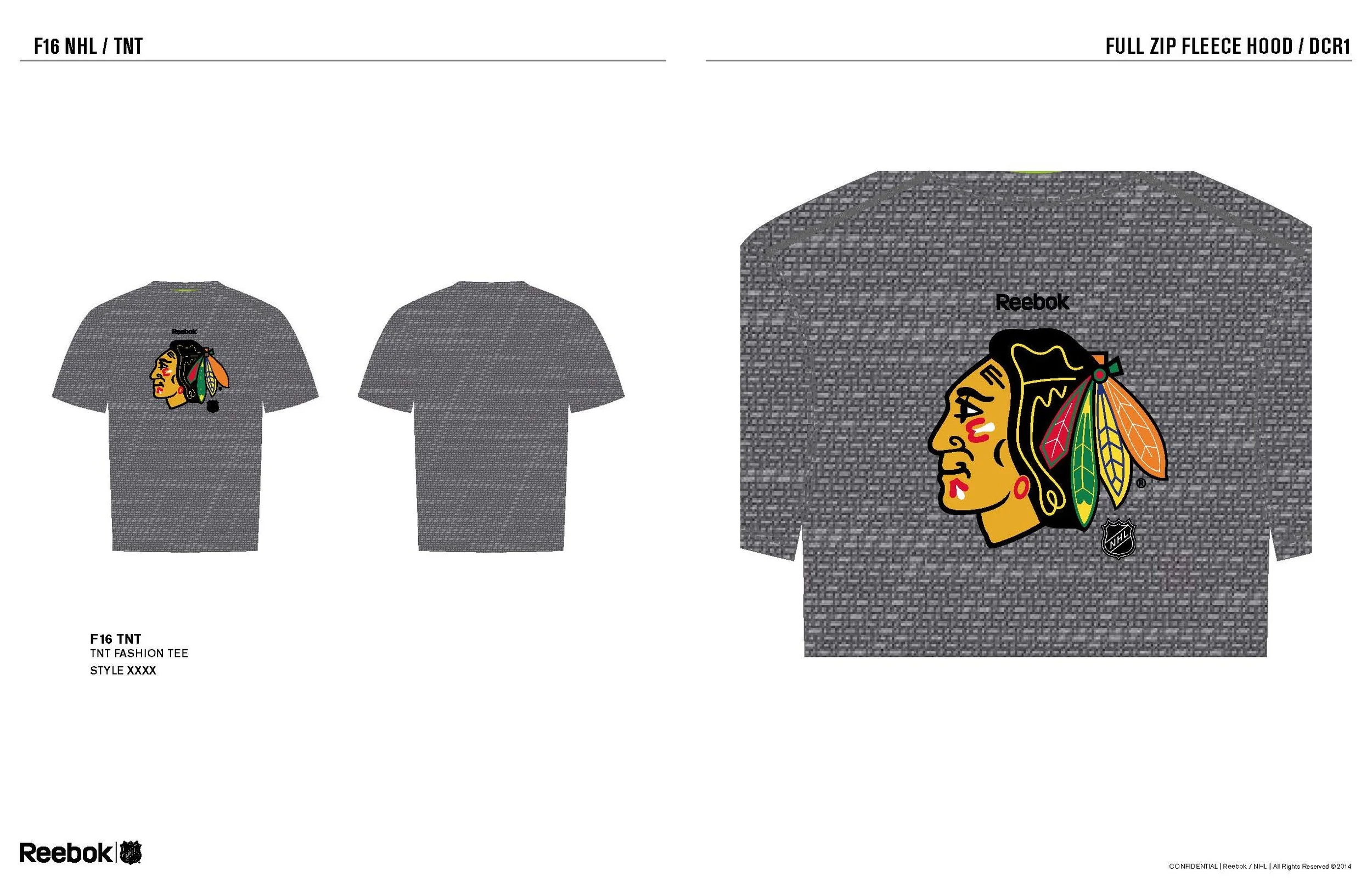 F16_reebok_nhl_center ice_spreadsFULL_Page_24.jpg