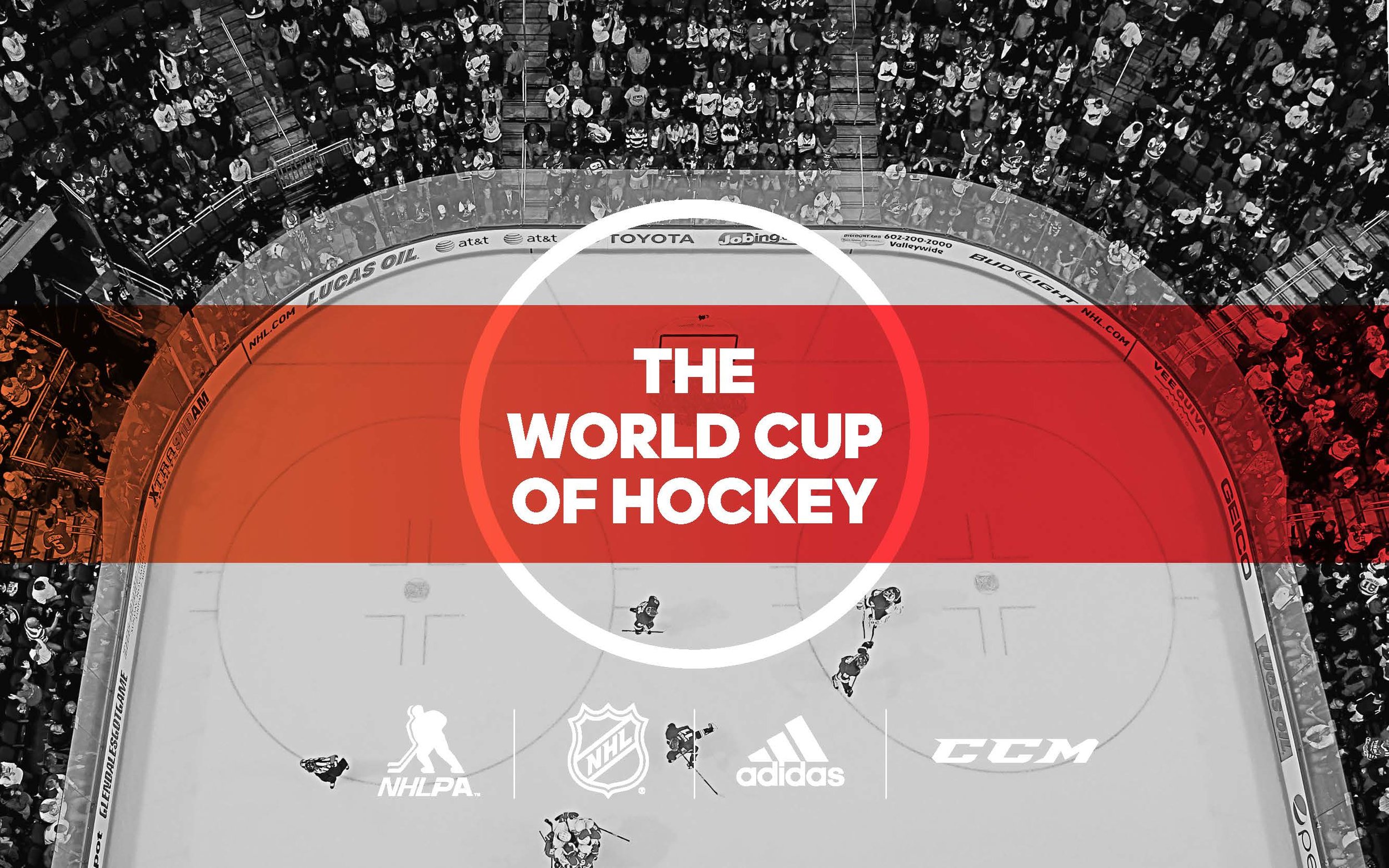 WC_PRES_all-ROUND 2_Page_01.jpg