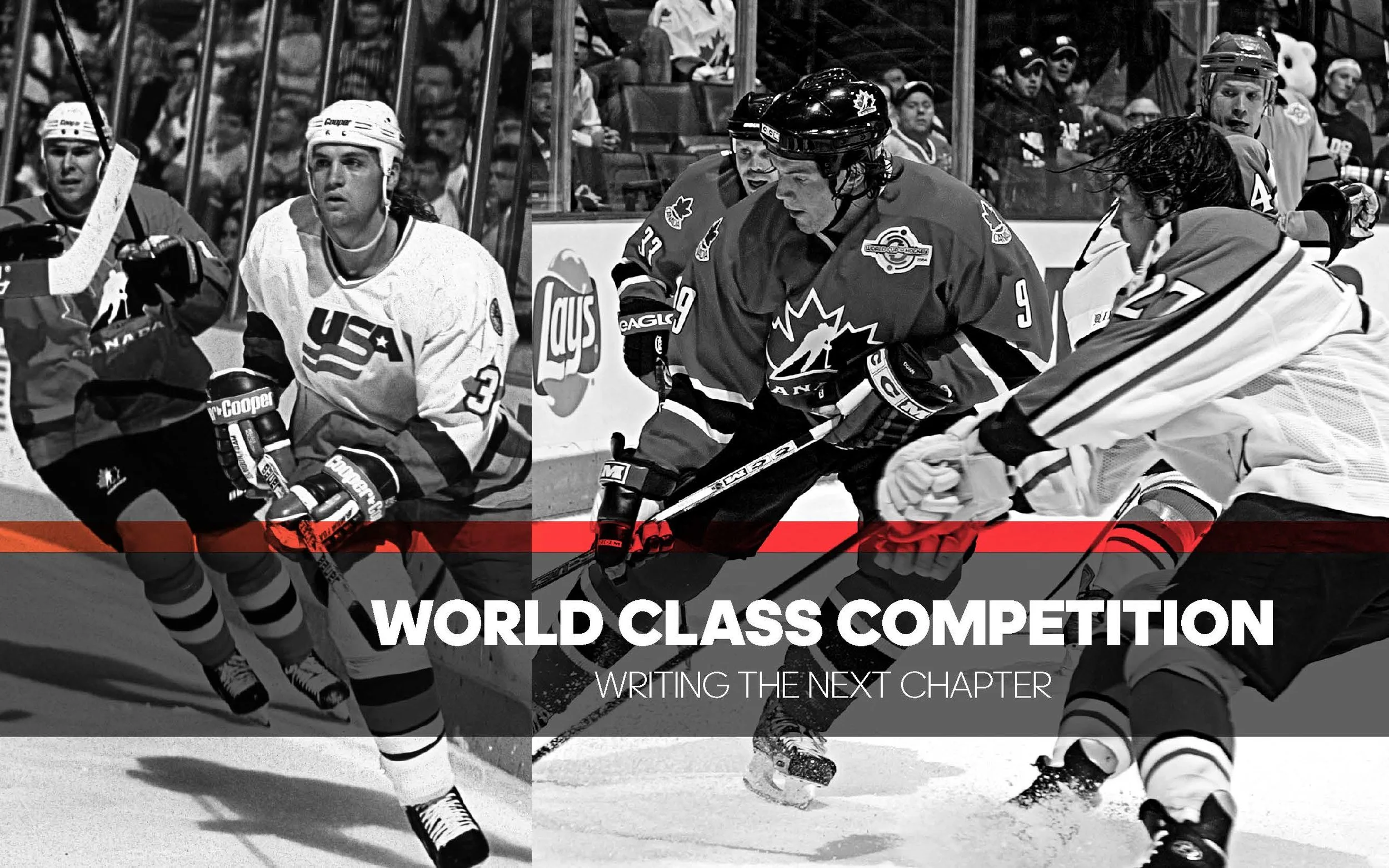 WC_PRES_all-ROUND 2_Page_02.jpg