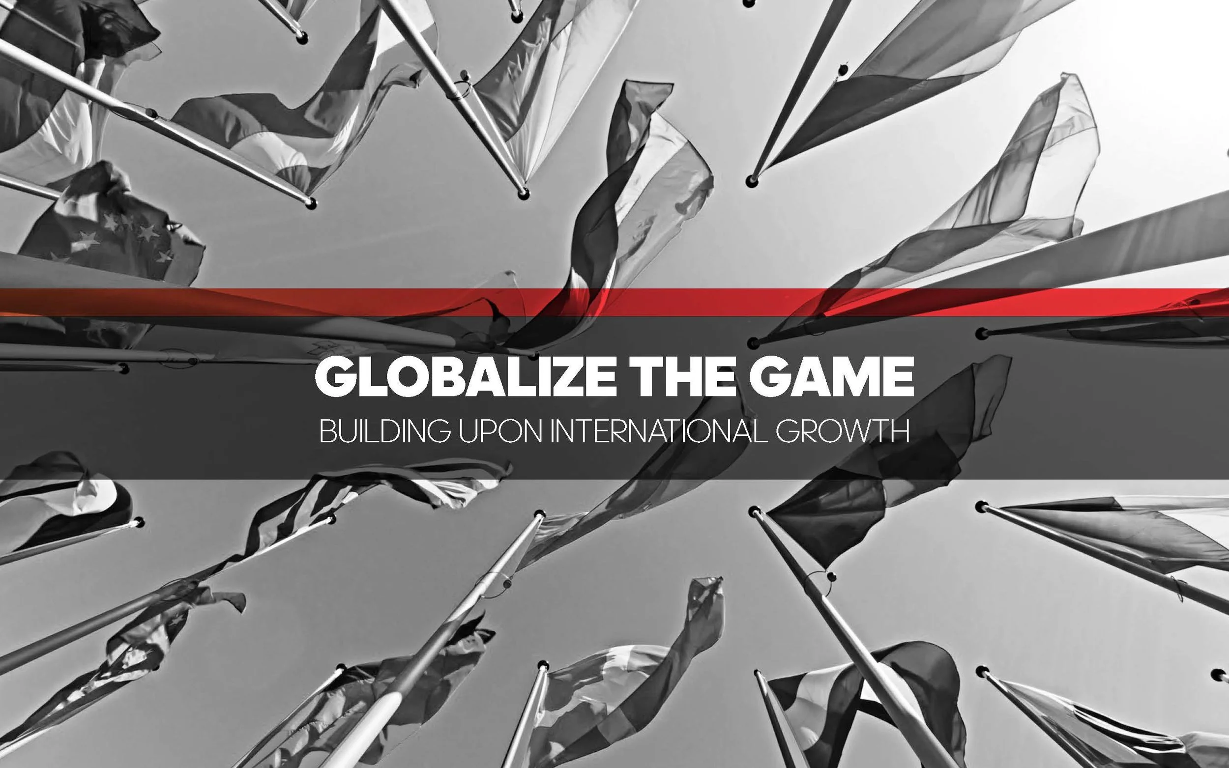 WC_PRES_all-ROUND 2_Page_03.jpg