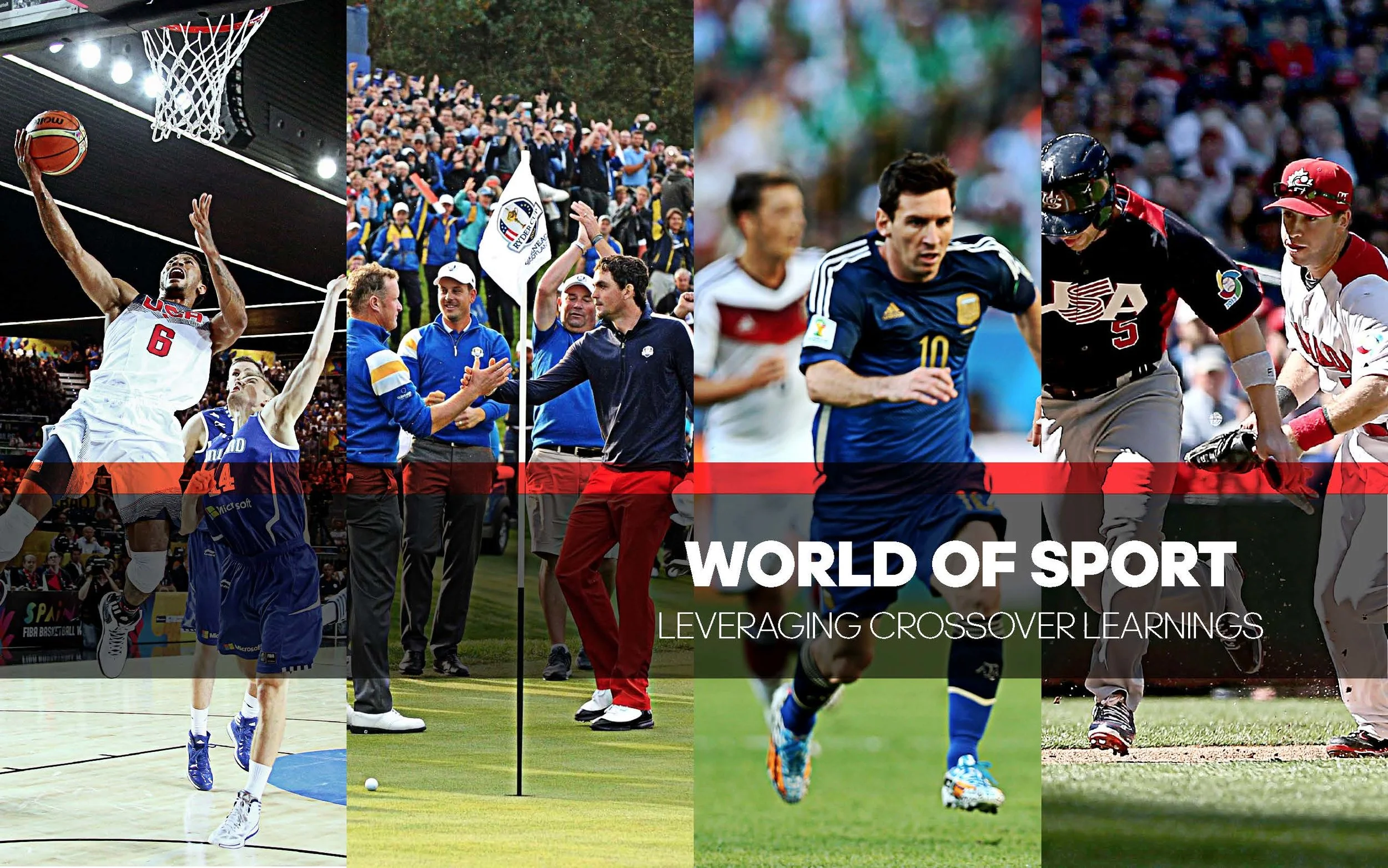 WC_PRES_all-ROUND 2_Page_04.jpg