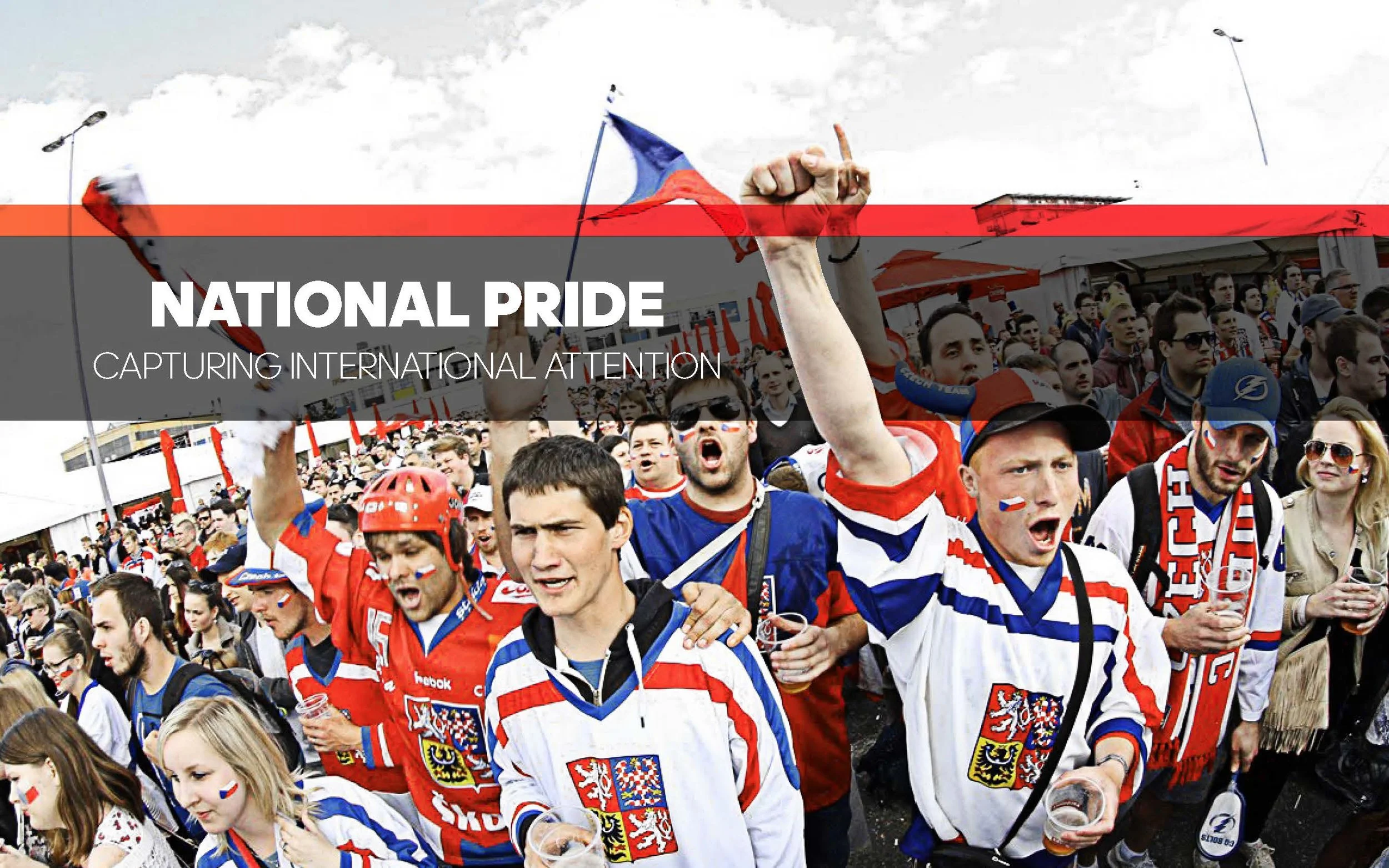 WC_PRES_all-ROUND 2_Page_05.jpg