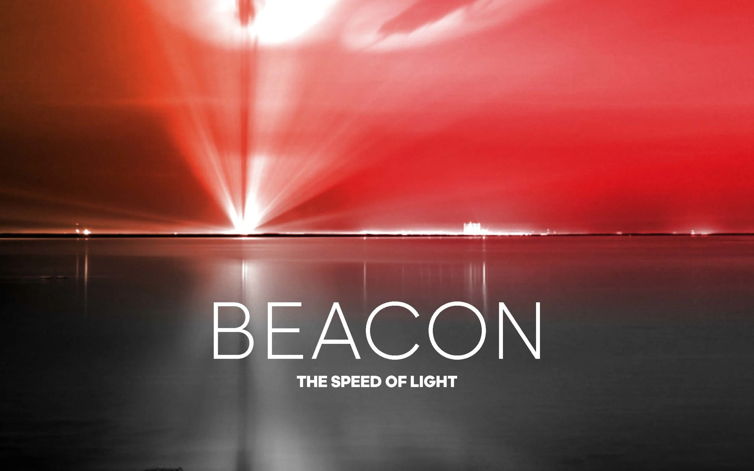 WC_PRES_all-ROUND 2_Page_06.jpg