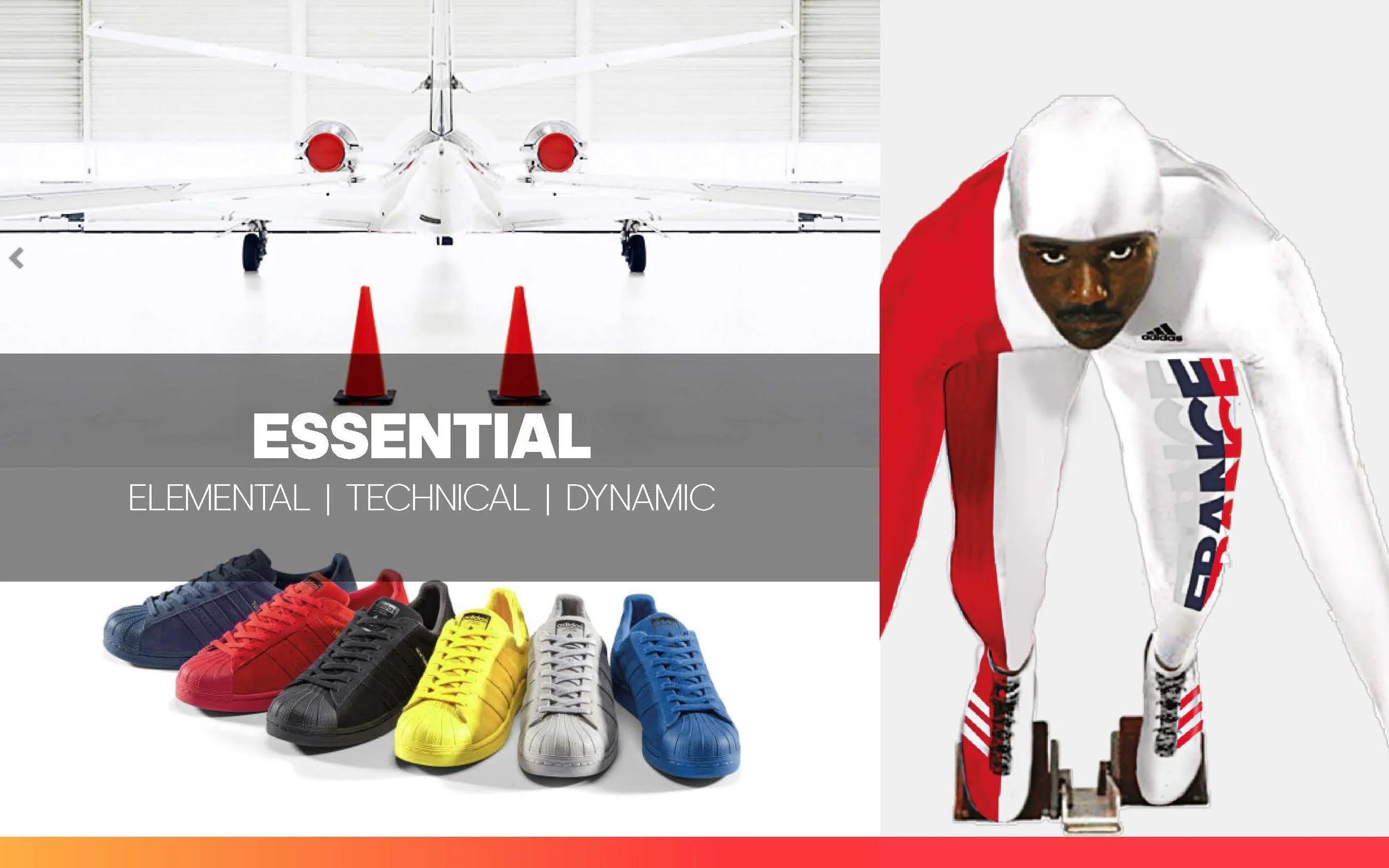 WC_PRES_all-ROUND 2_Page_07.jpg