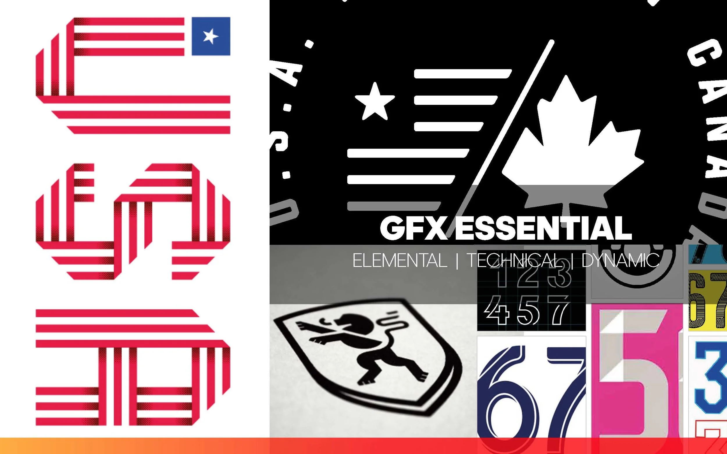 WC_PRES_all-ROUND 2_Page_08.jpg