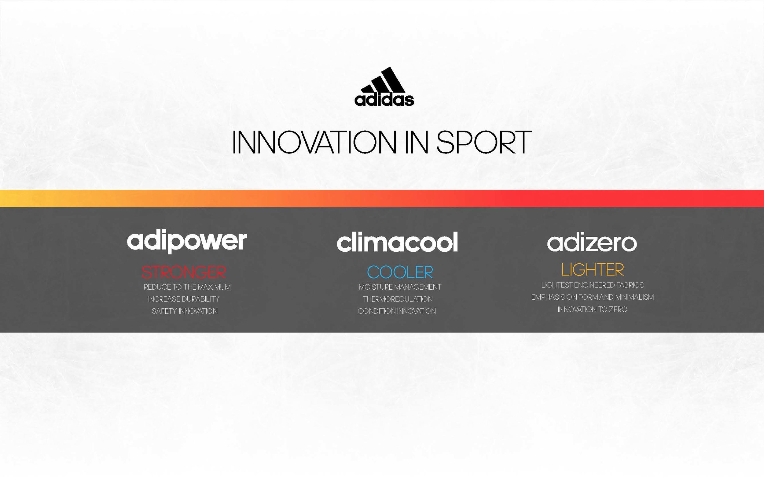 WC_PRES_all-ROUND 2_Page_09.jpg