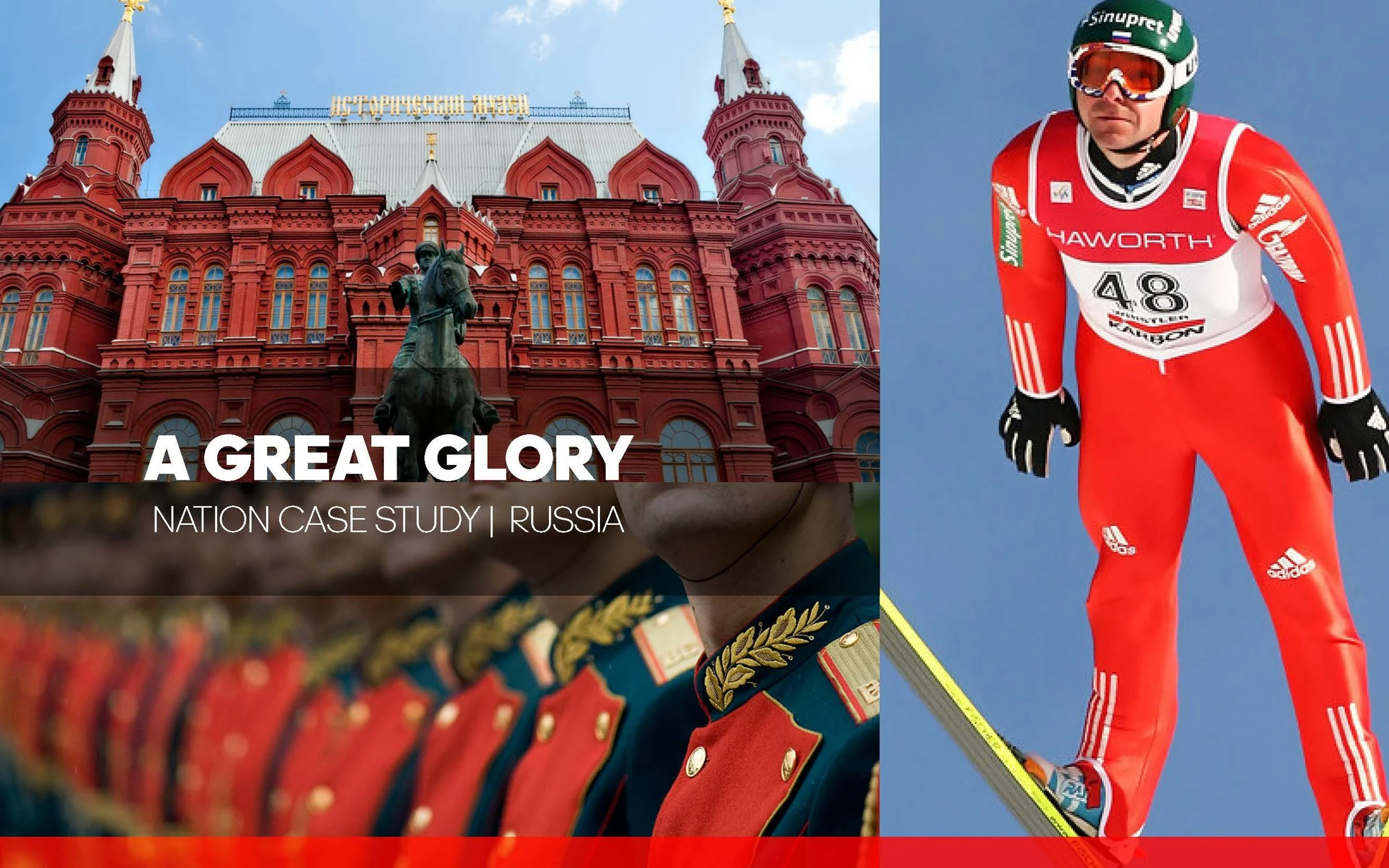 WC_PRES_all-ROUND 2_Page_23.jpg