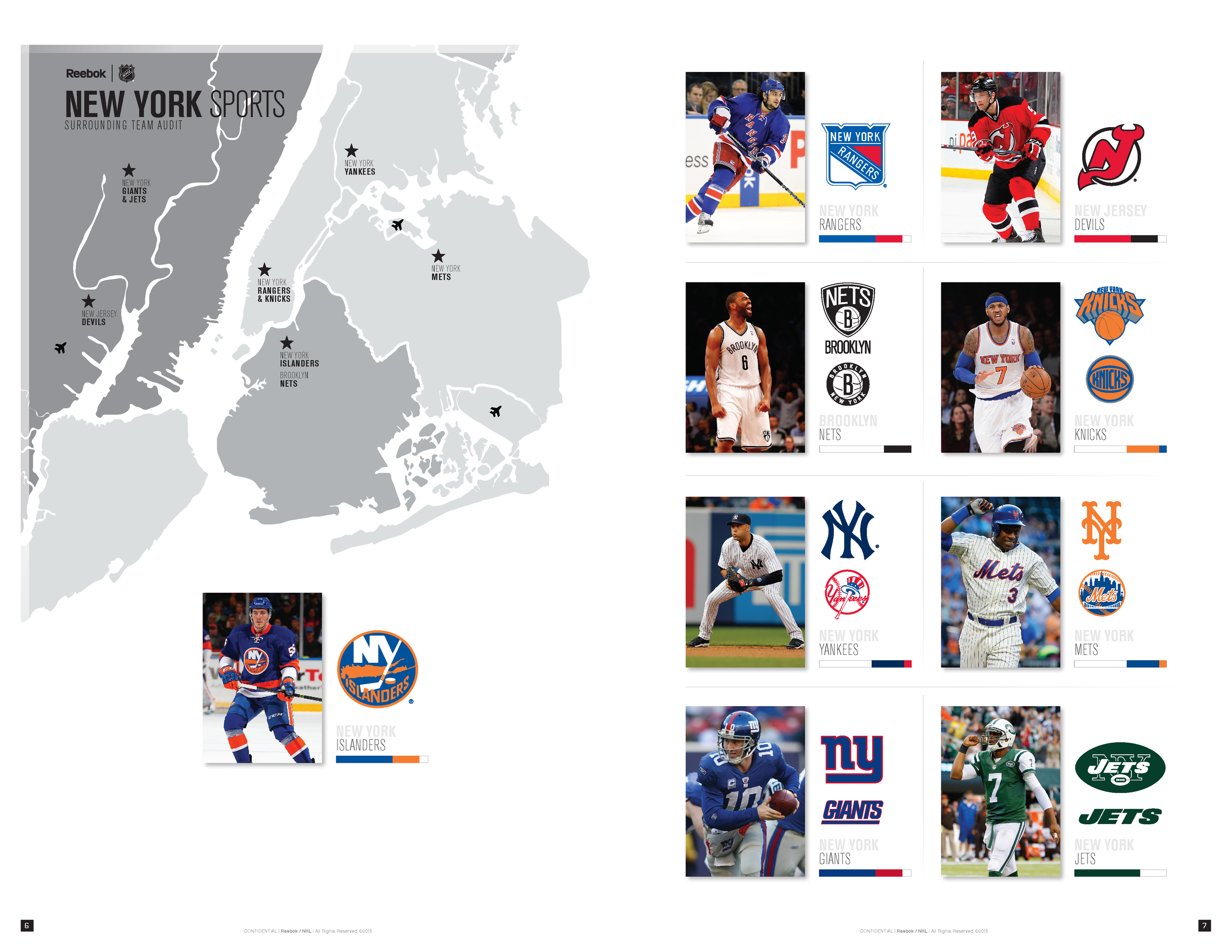 NHL_Islanders_v1_Digital_Page_04.png