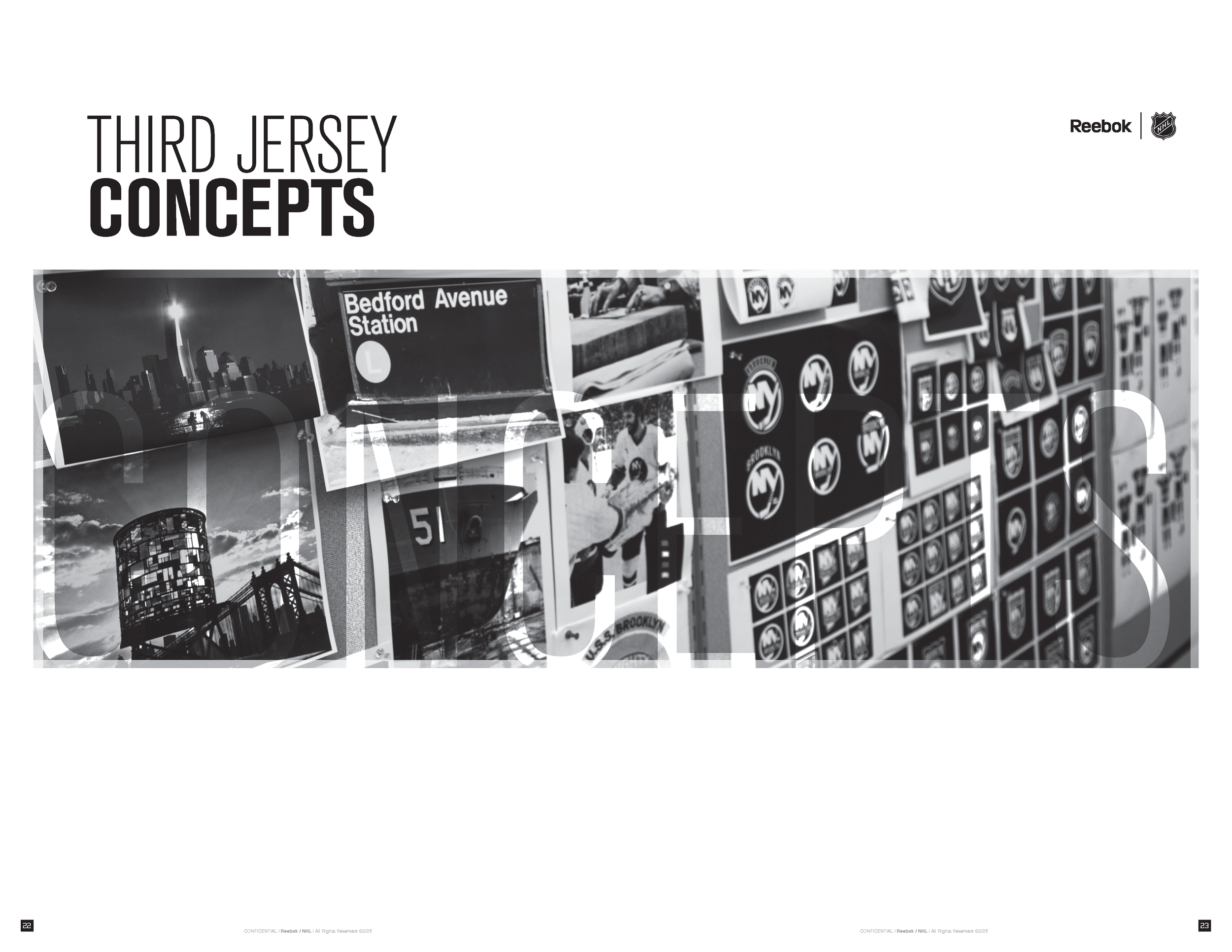 NHL_Islanders_v1_Digital_Page_12.png