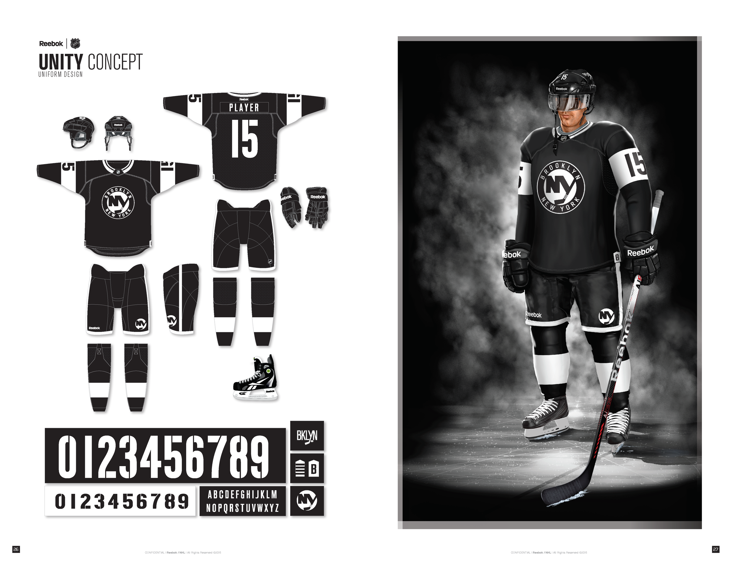 NHL_Islanders_v1_Digital_Page_14.png