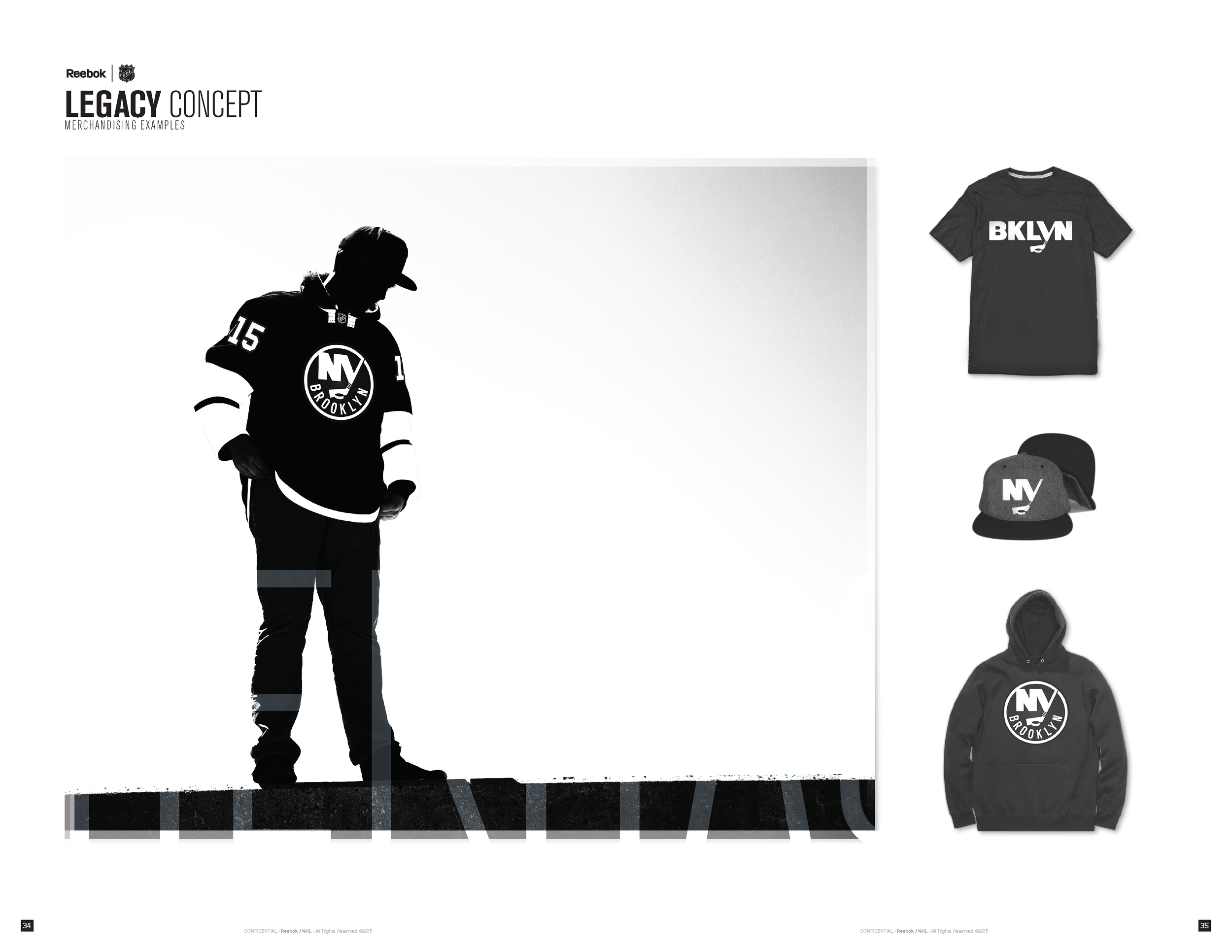 NHL_Islanders_v1_Digital_Page_18.png