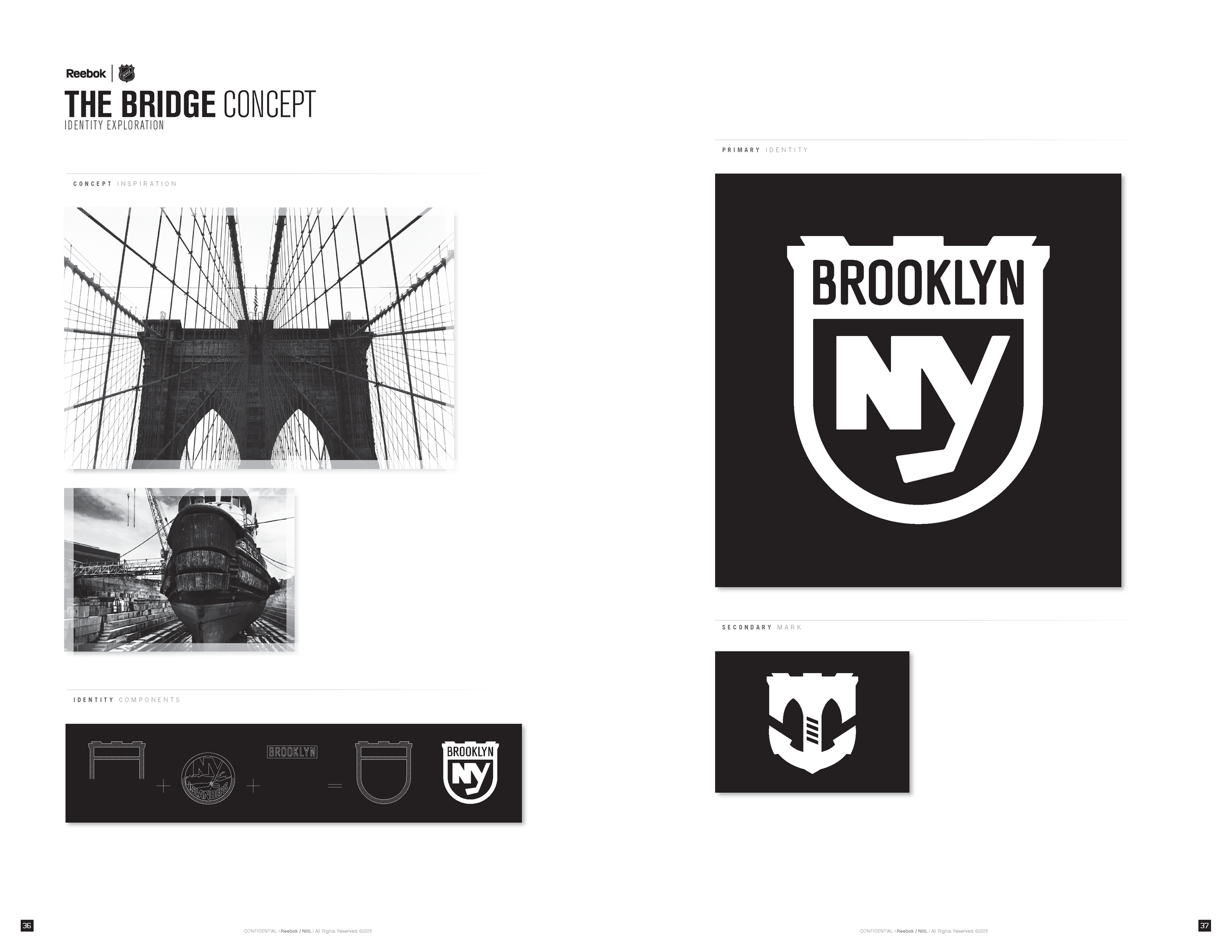 NHL_Islanders_v1_Digital_Page_19.png