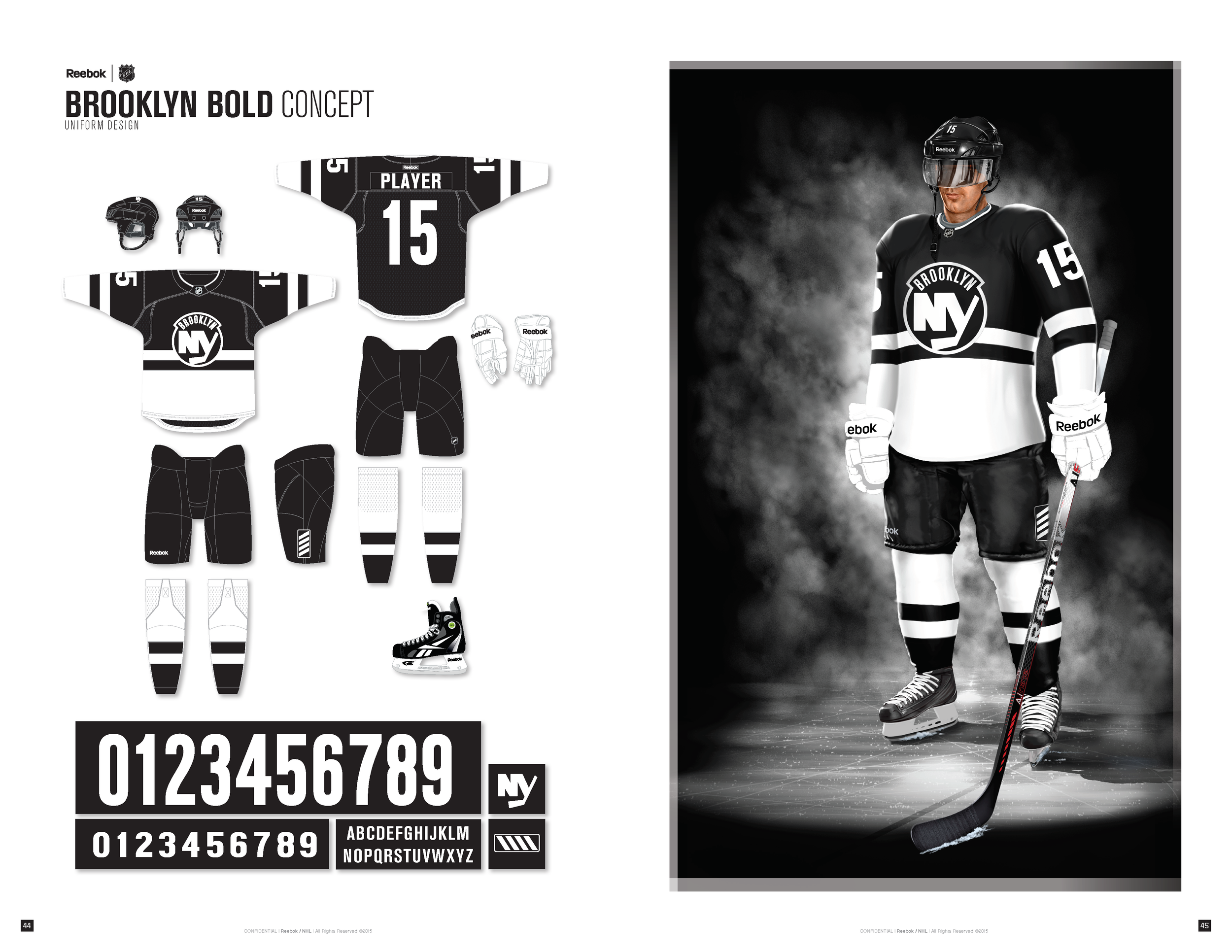 NHL_Islanders_v1_Digital_Page_23.png