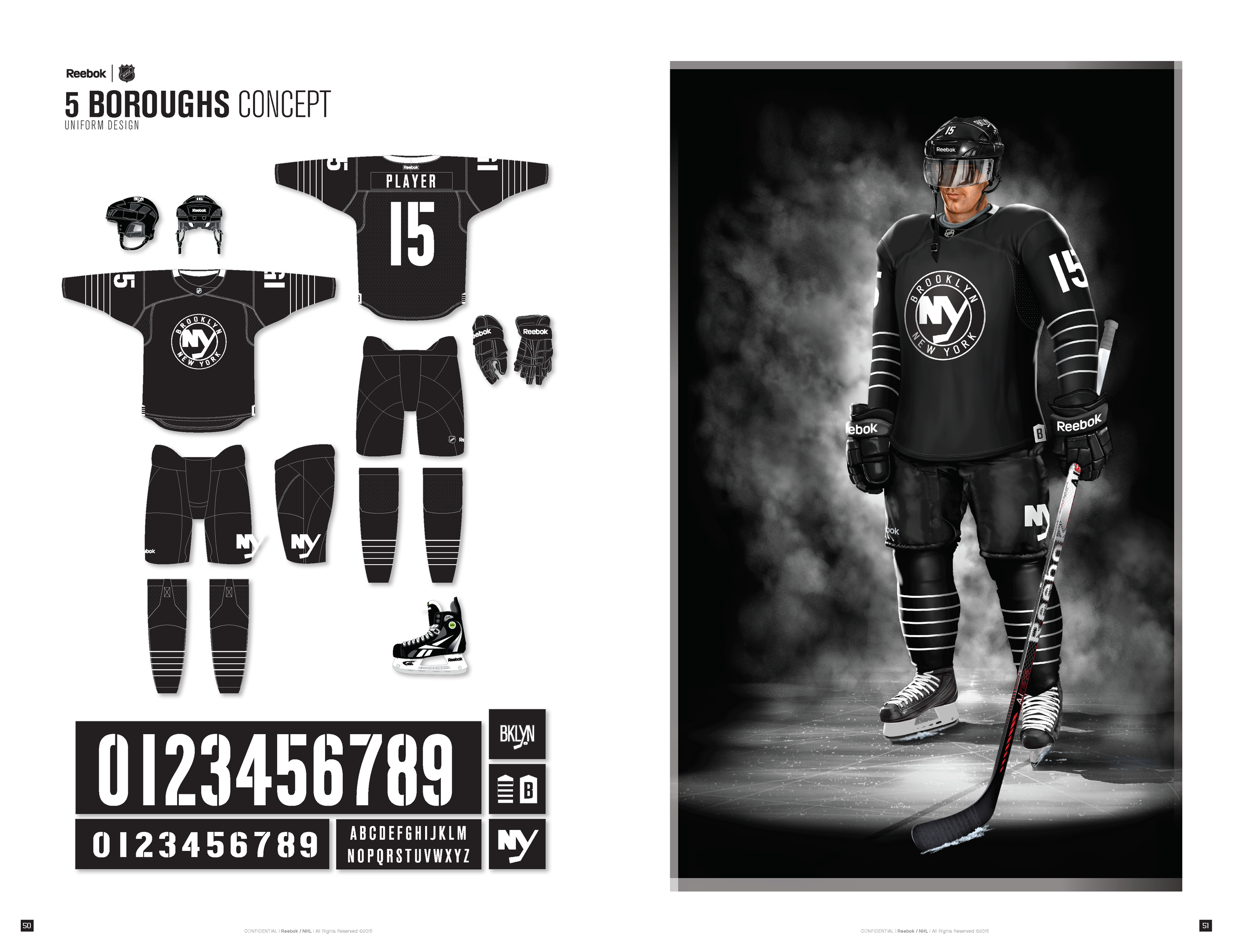 NHL_Islanders_v1_Digital_Page_26.png