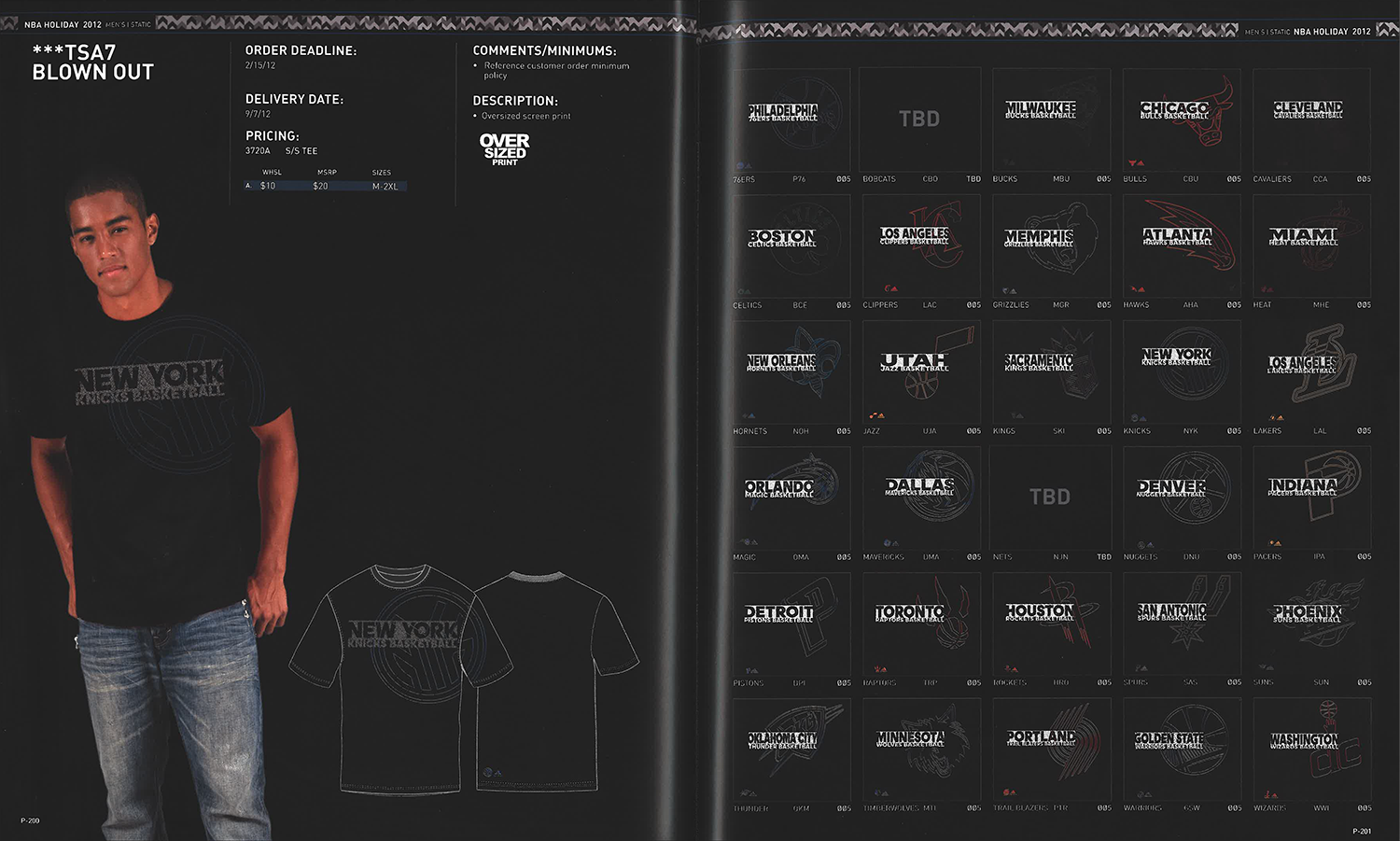 STATICCATALOGSPREAD5.png