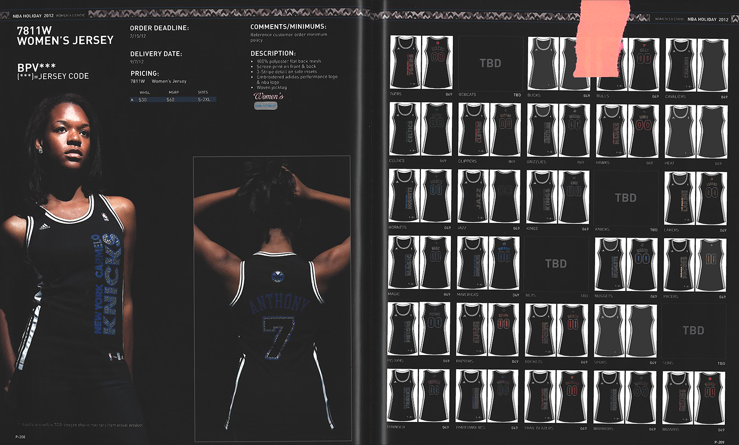 STATICCATALOGSPREAD9.png