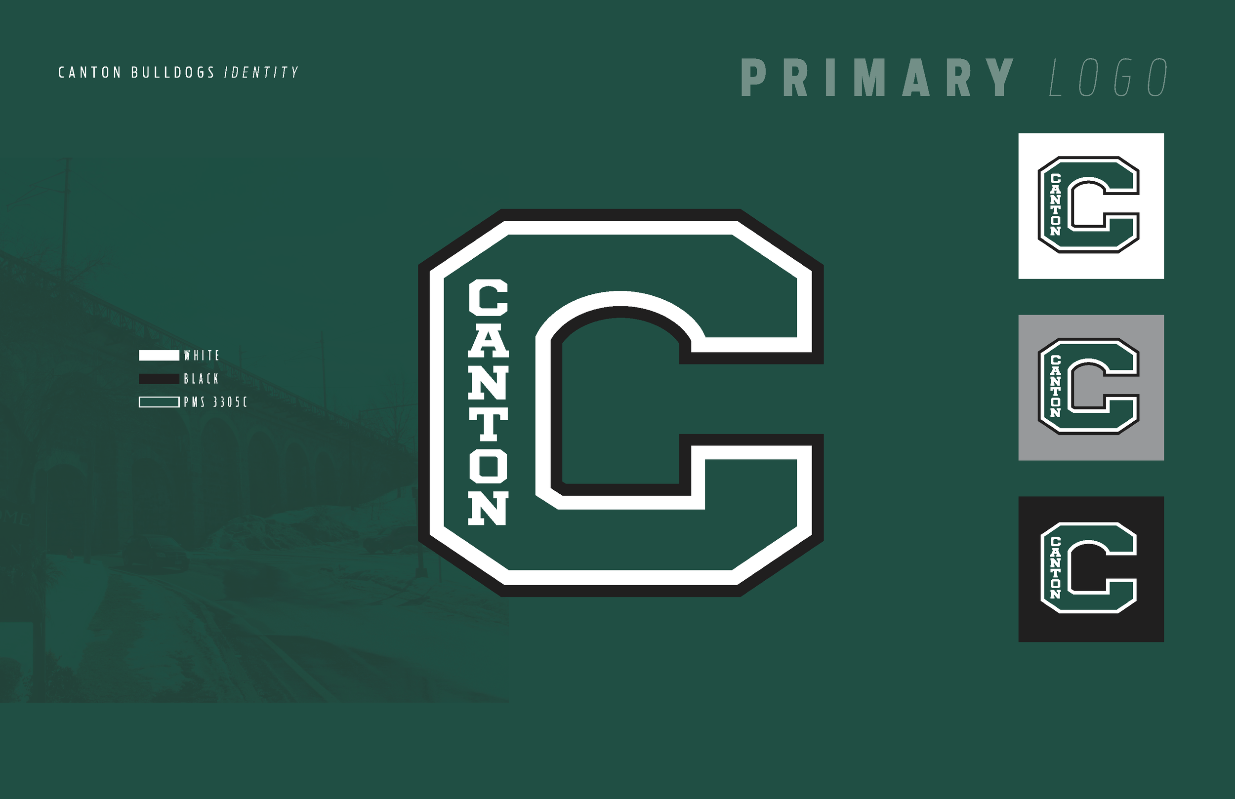 CANTON WEBSITE PAGES_Page_1.png