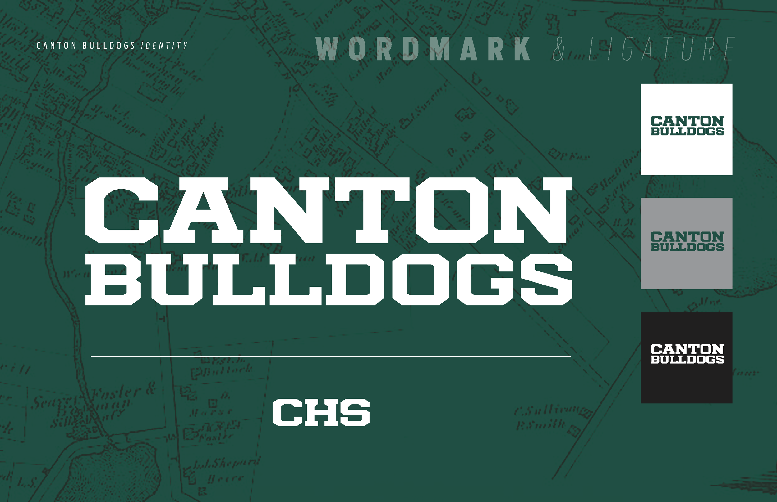 CANTON WEBSITE PAGES_Page_5.png