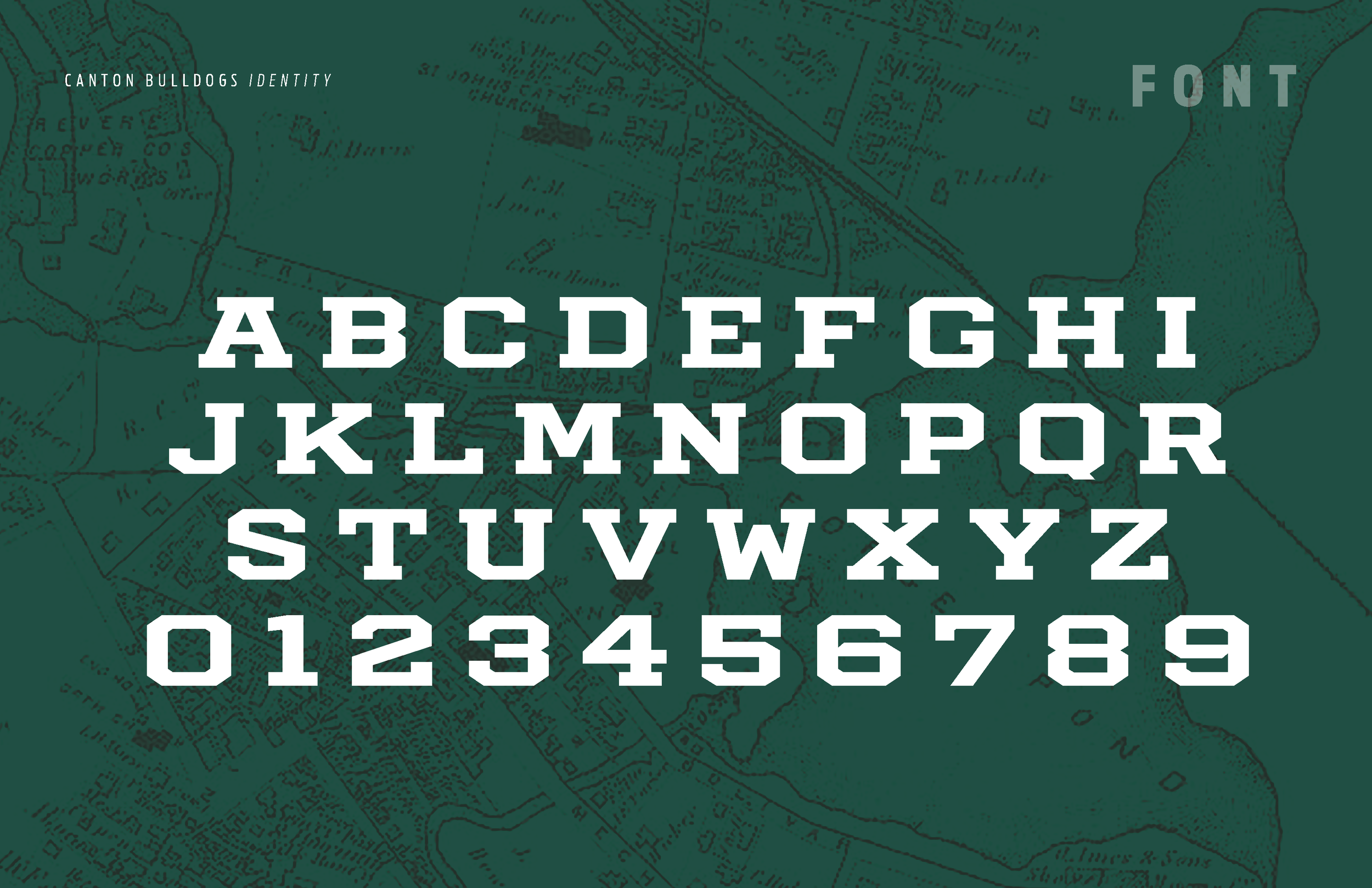 CANTON WEBSITE PAGES_Page_4.png