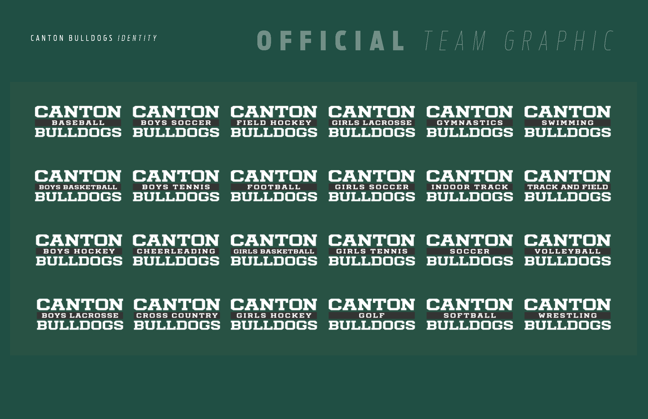 CANTON WEBSITE PAGES_Page_6.png