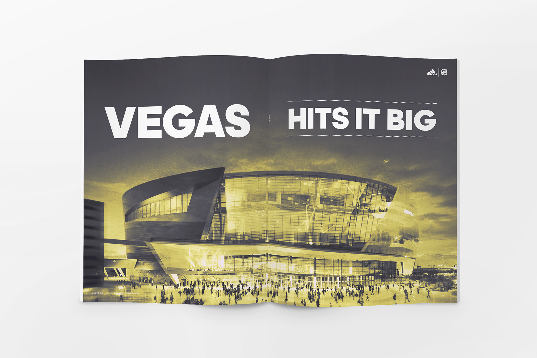 LASVEGASPITCHDECKSPREAD1.png