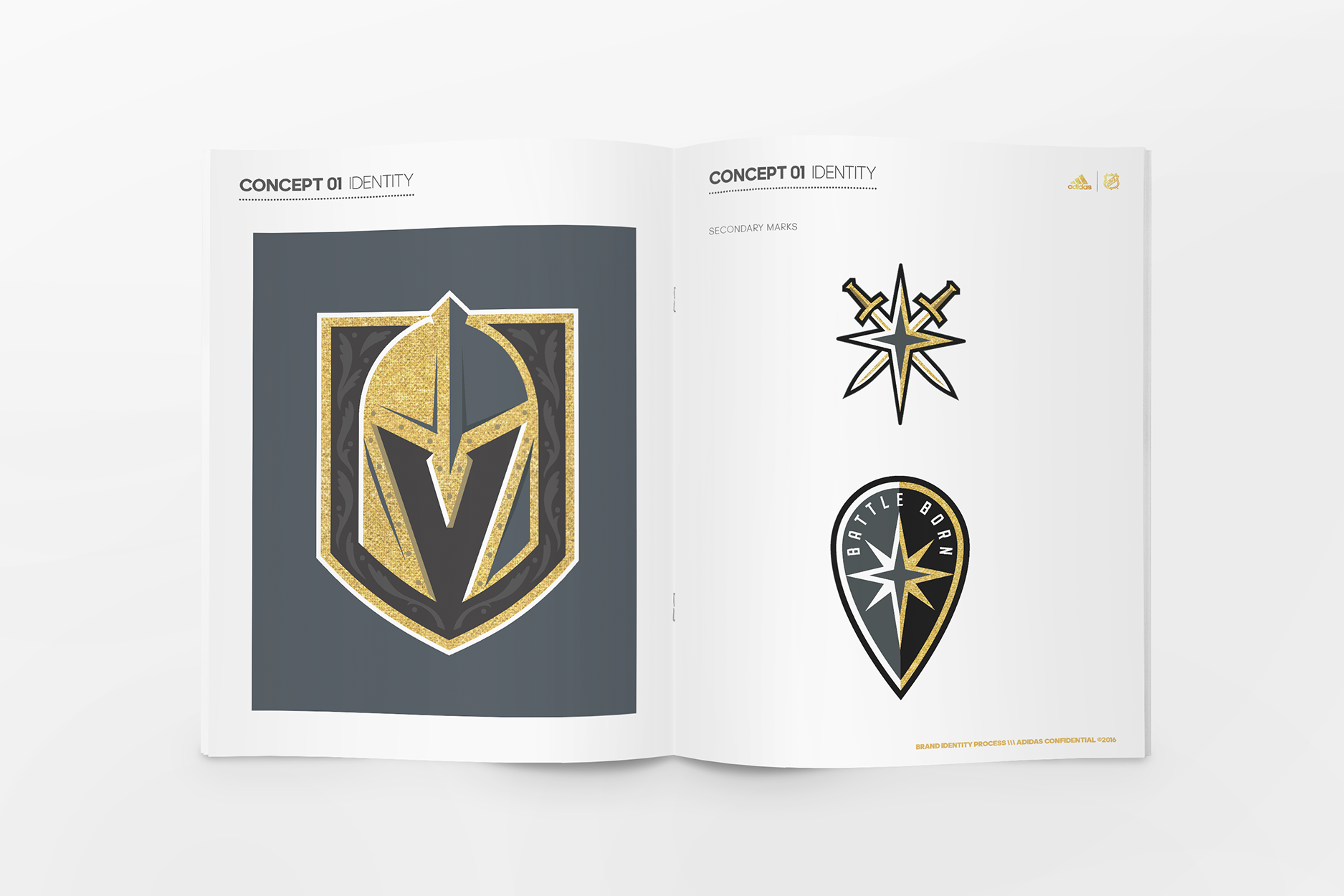 LASVEGASPITCHDECKSPREAD9.png