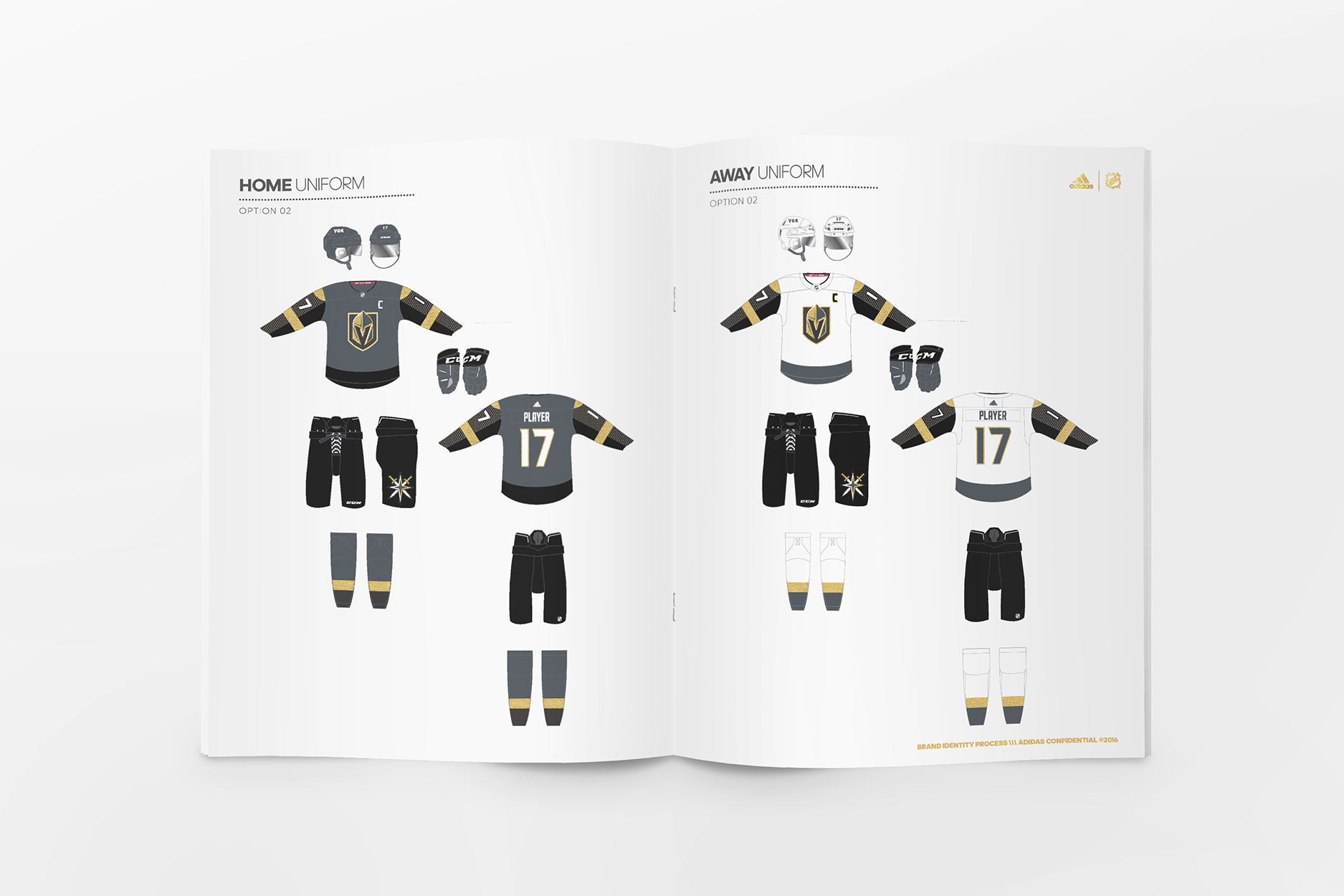 LASVEGASPITCHDECKSPREAD13.png