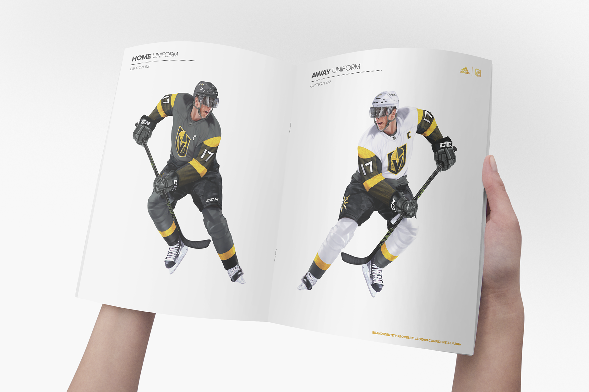 LASVEGASPITCHDECKSPREAD14.png