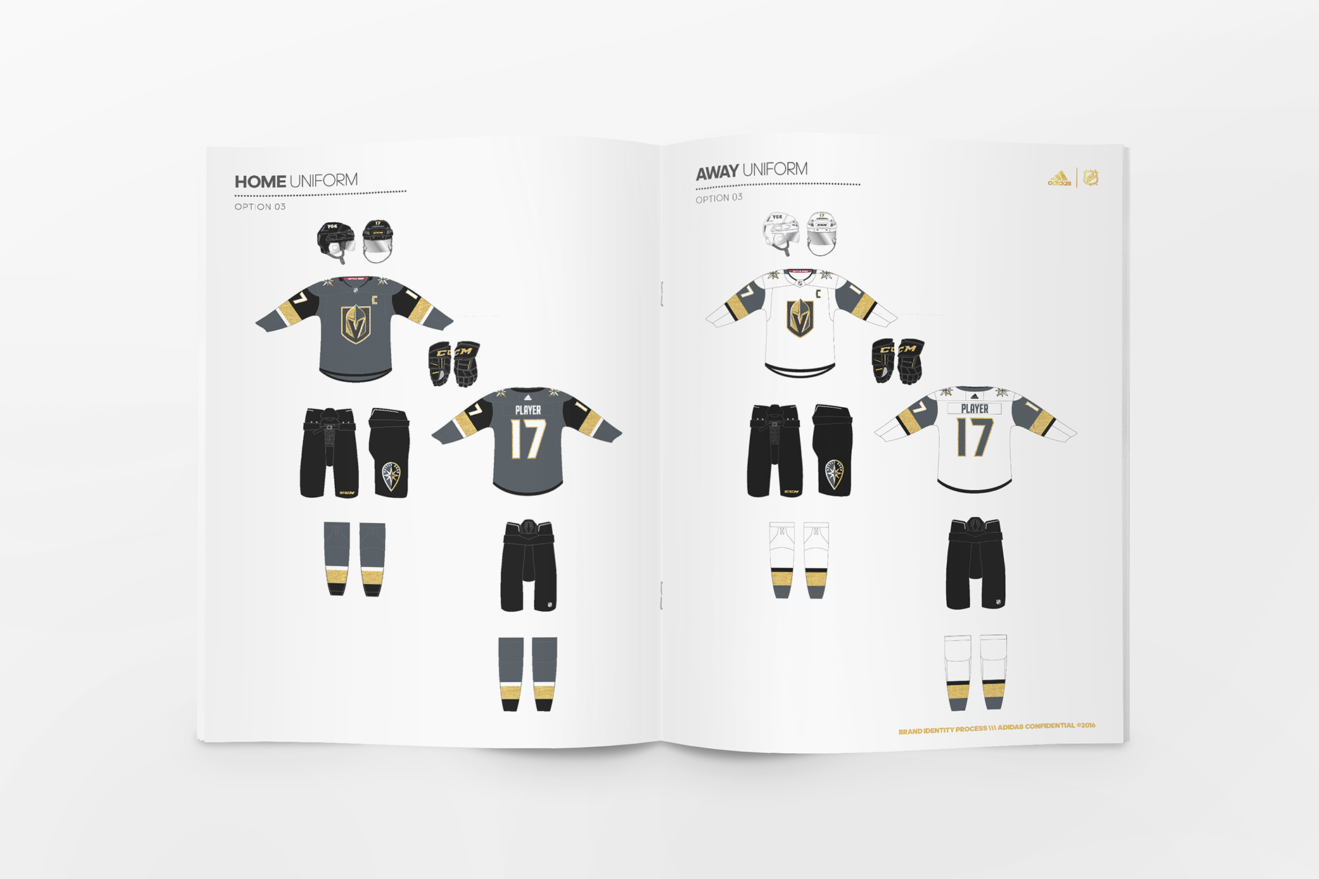 LASVEGASPITCHDECKSPREAD15.png