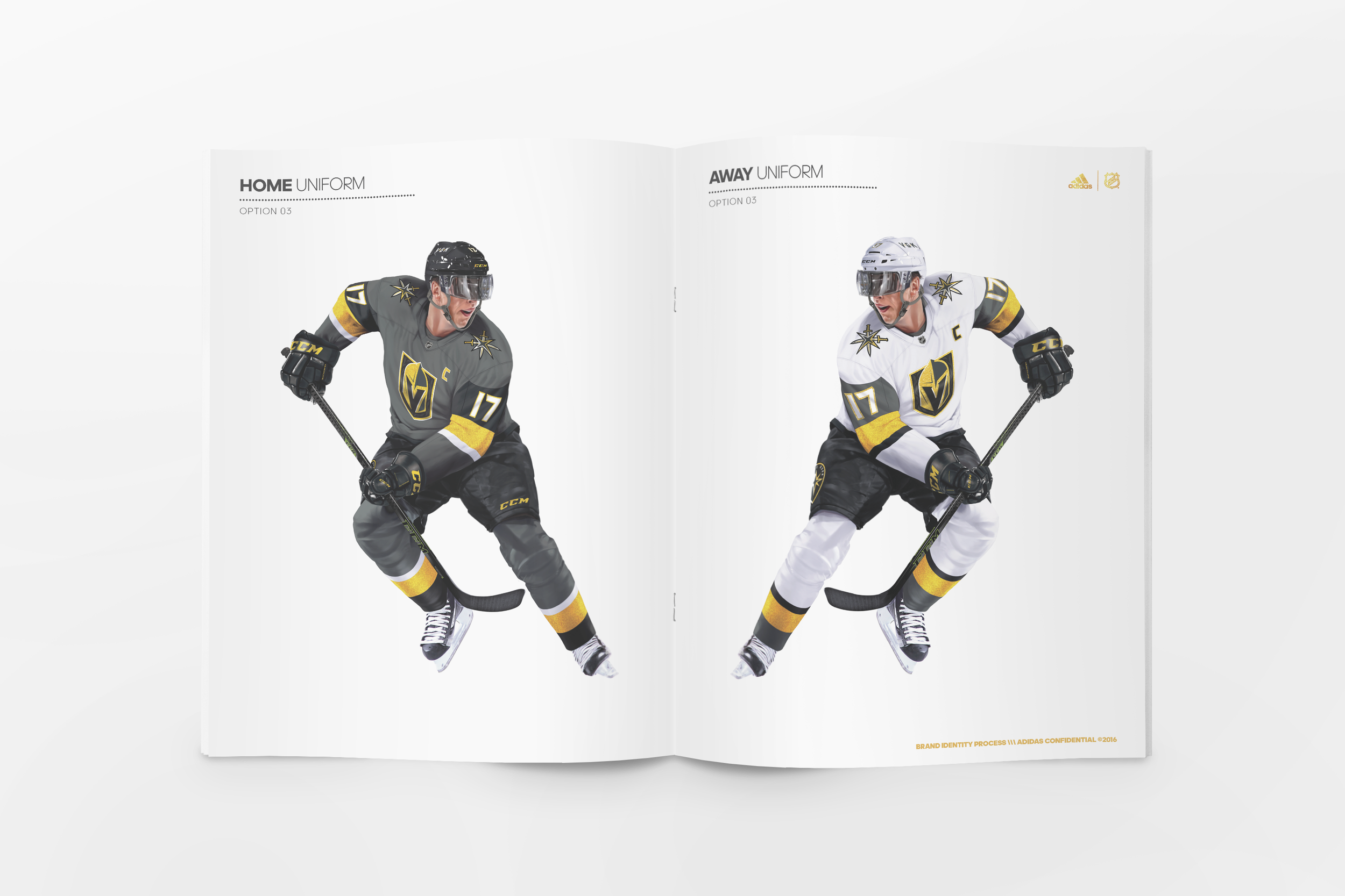 LASVEGASPITCHDECKSPREAD16.png