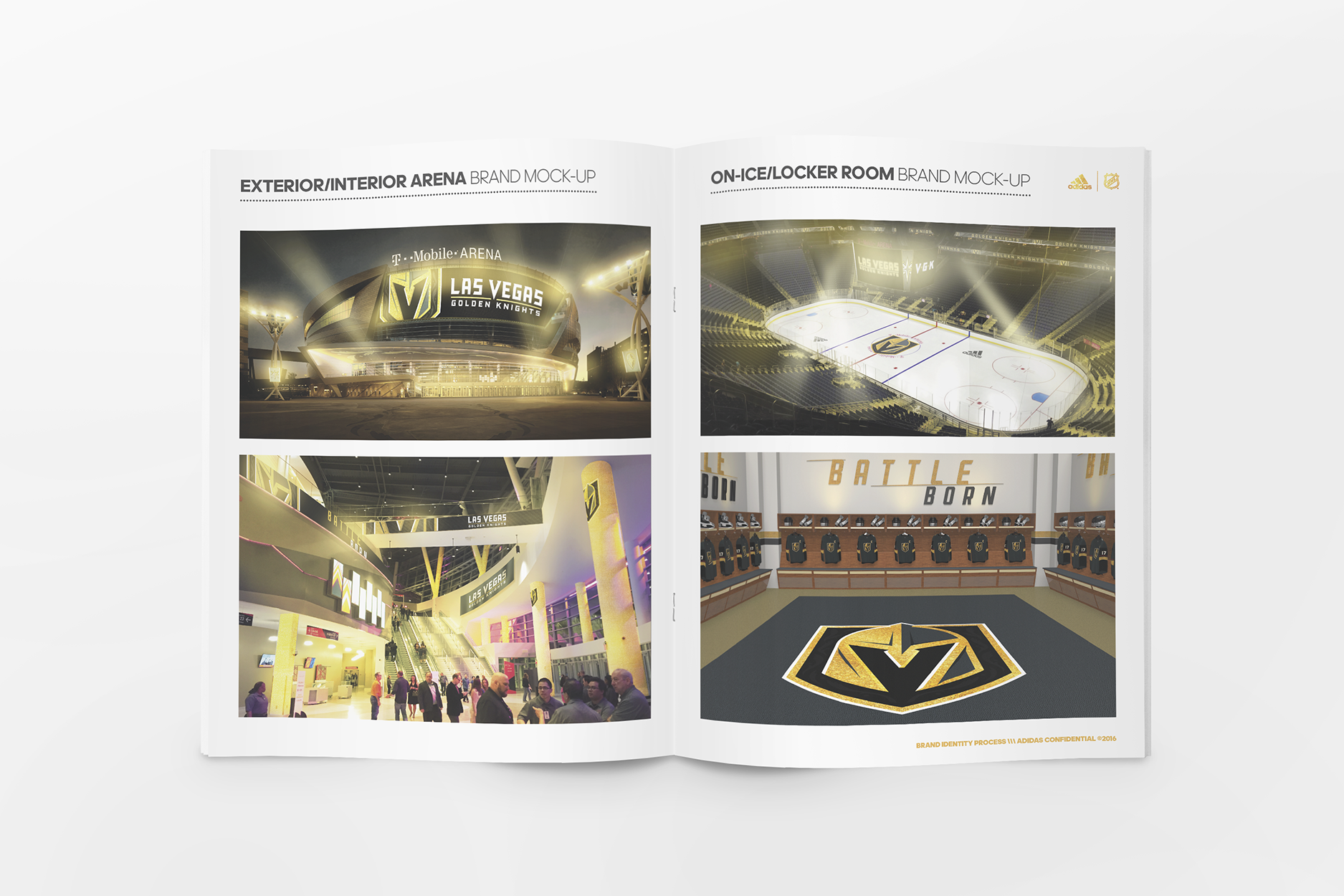 LASVEGASPITCHDECKSPREAD19.png