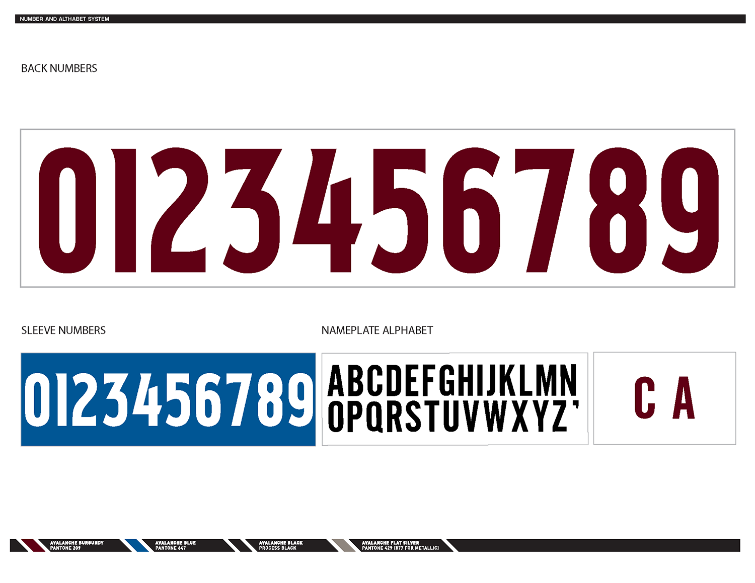 COLORADO ID SYSTEM_Page_2.png