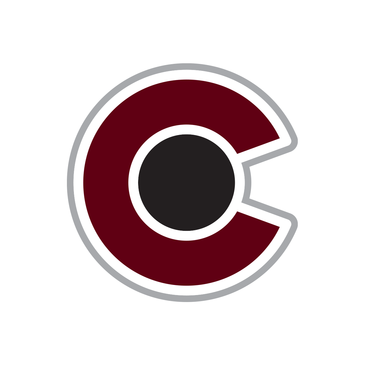 2016SSColoradoCoverImage.png